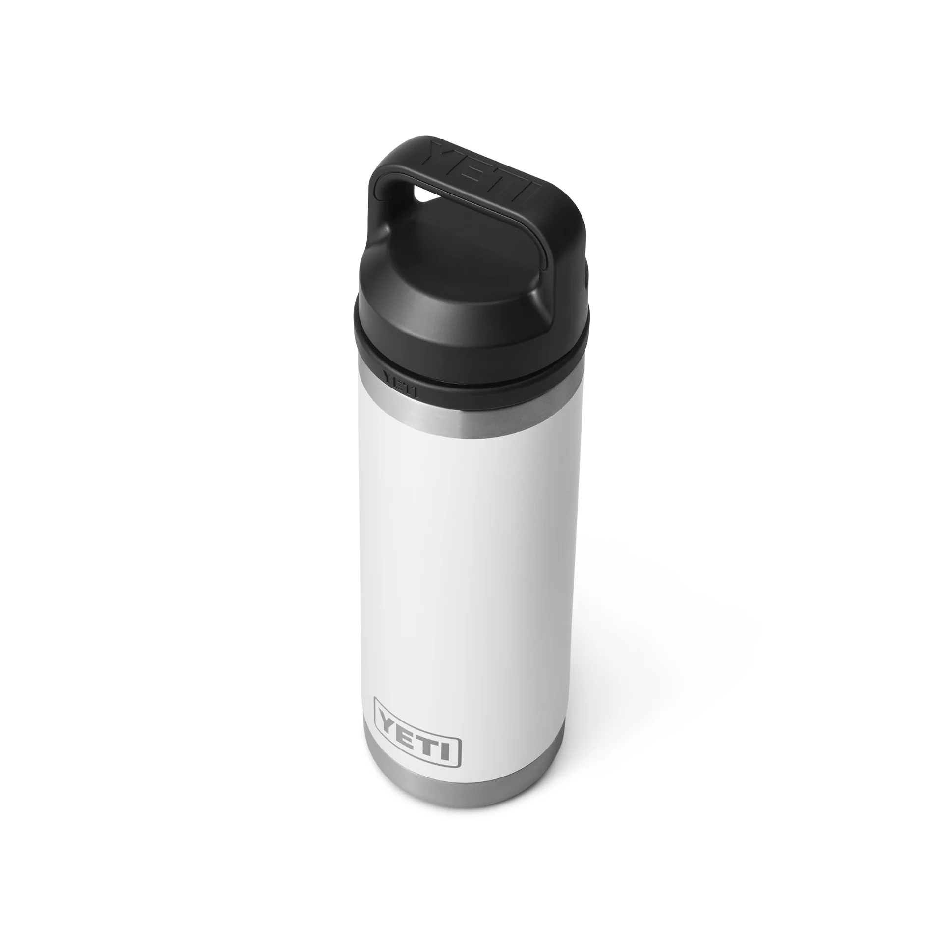 YETI® Rambler 18oz Bottle with Chug Cap - Image 10