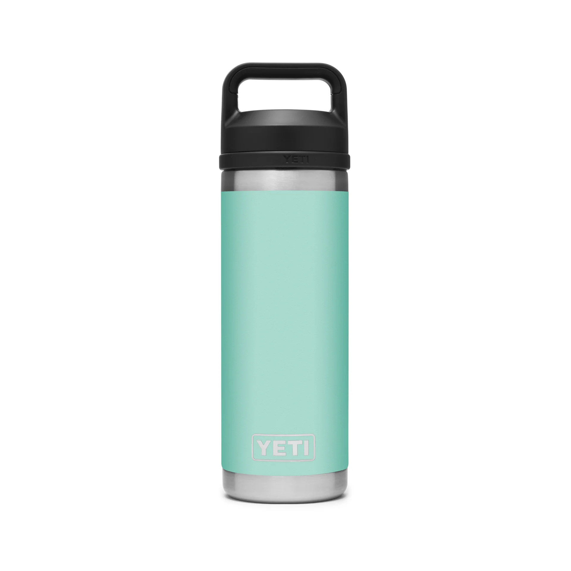 YETI® Rambler 18oz Bottle with Chug Cap - Image 13