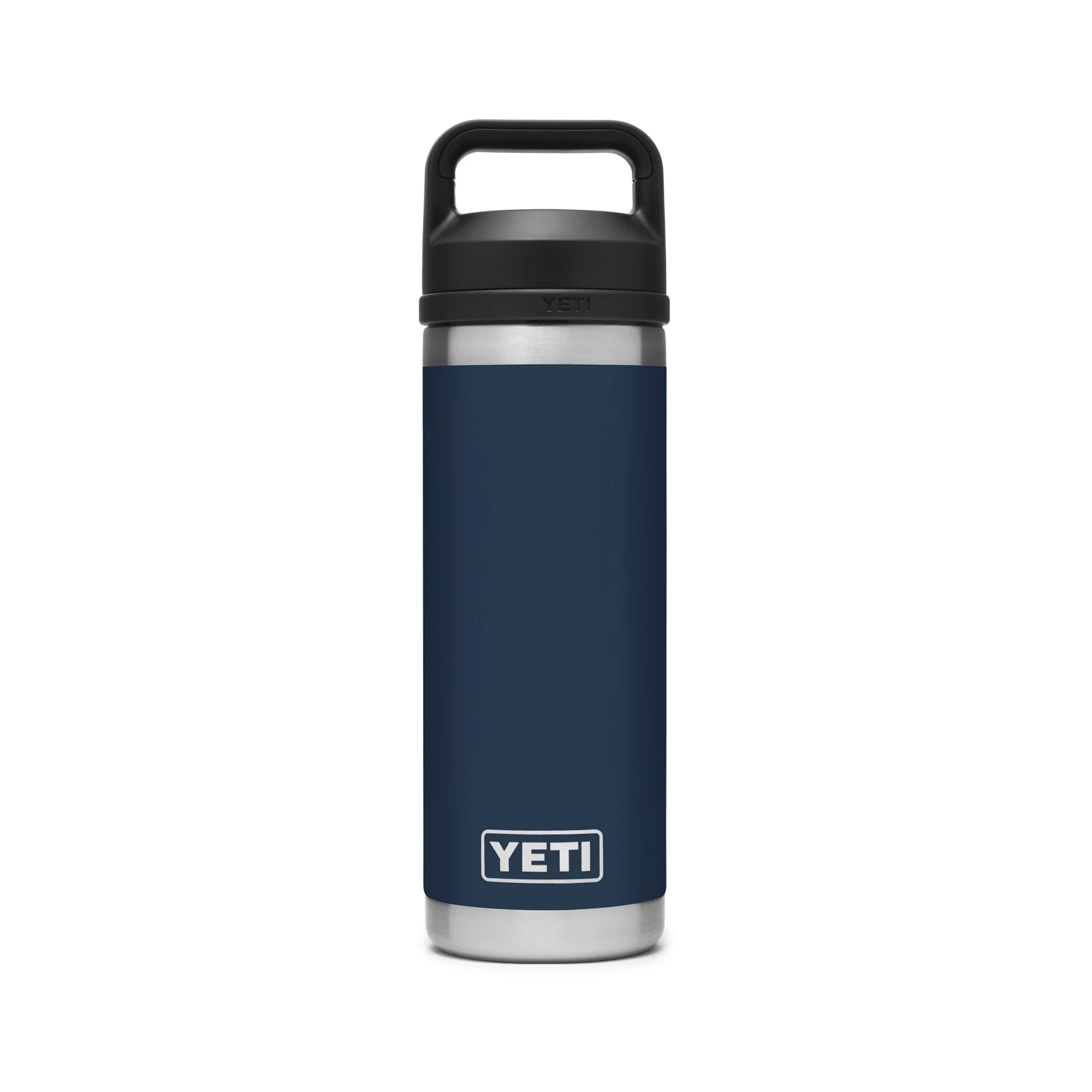 YETI® Rambler 18oz Bottle with Chug Cap - Image 2