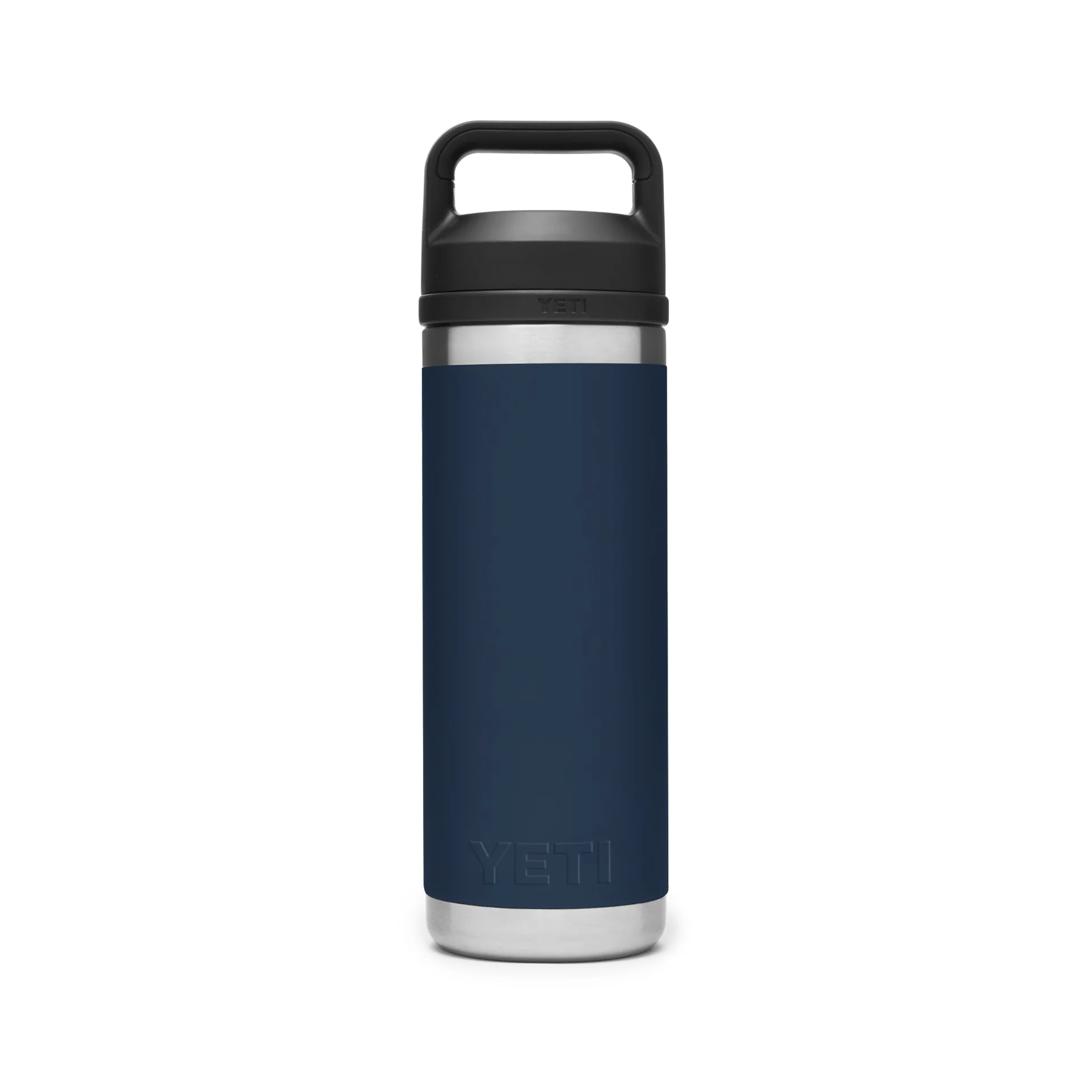 YETI® Rambler 18oz Bottle with Chug Cap - Image 3