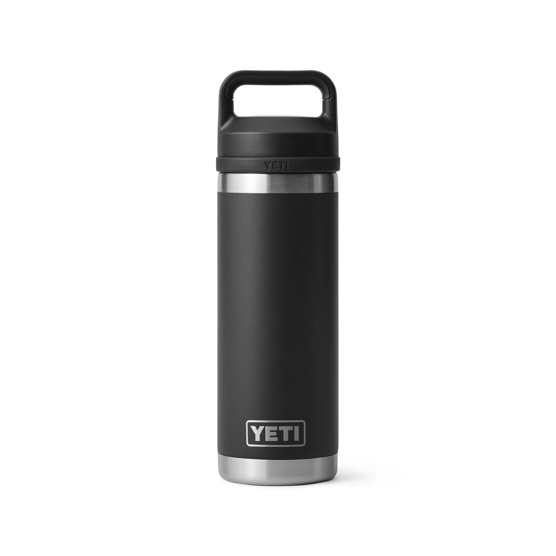 YETI® Rambler 18oz Bottle with Chug Cap - Image 7