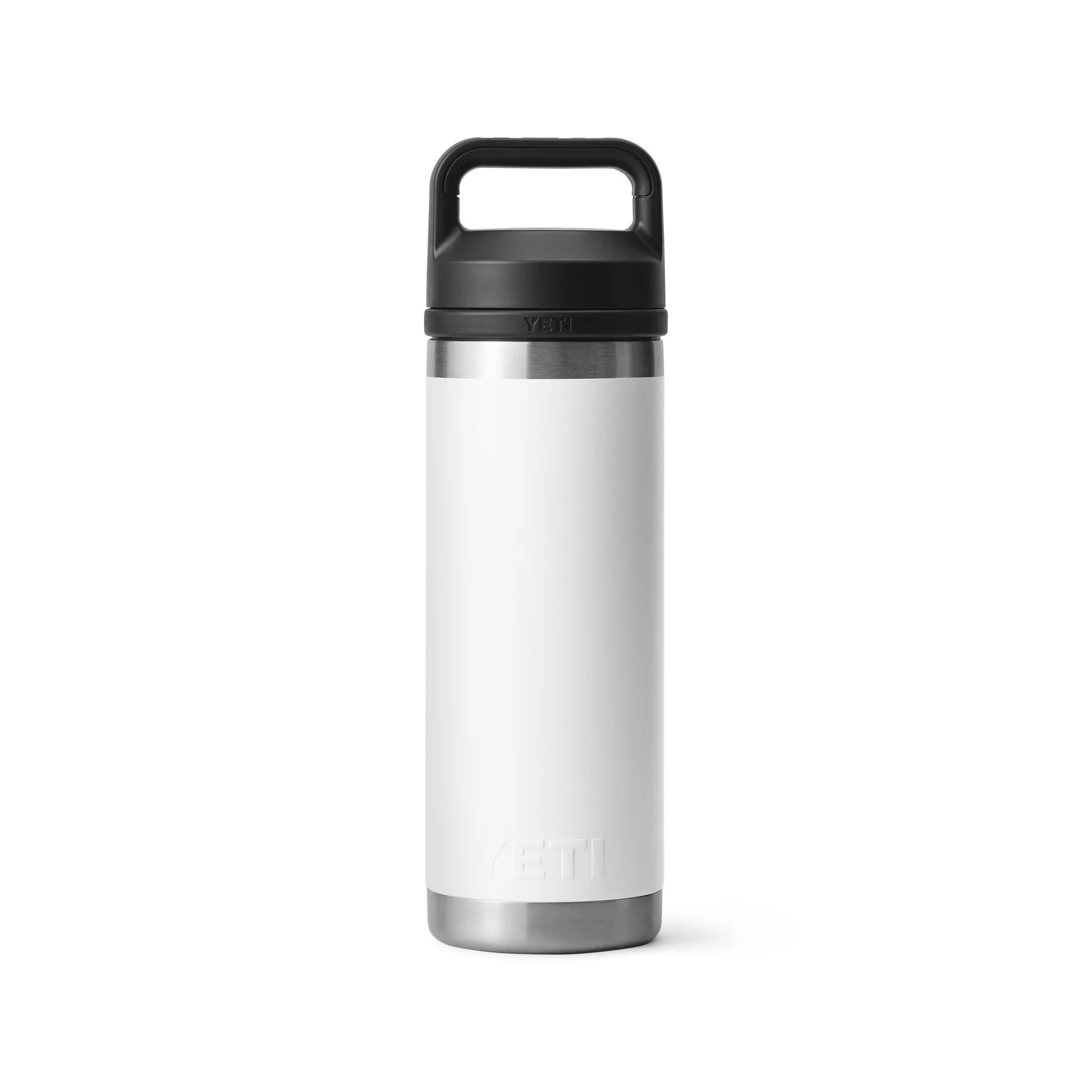 YETI® Rambler 18oz Bottle with Chug Cap - Image 9