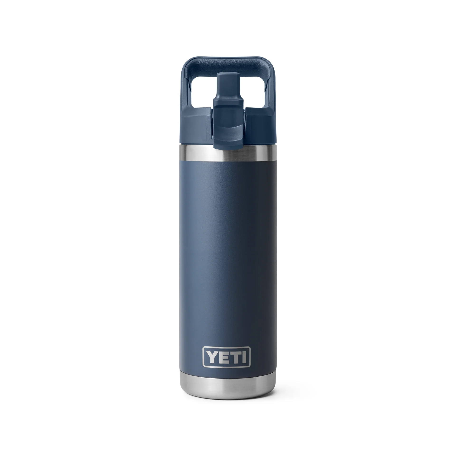 YETI® Rambler 18oz Straw Bottle - Image 10