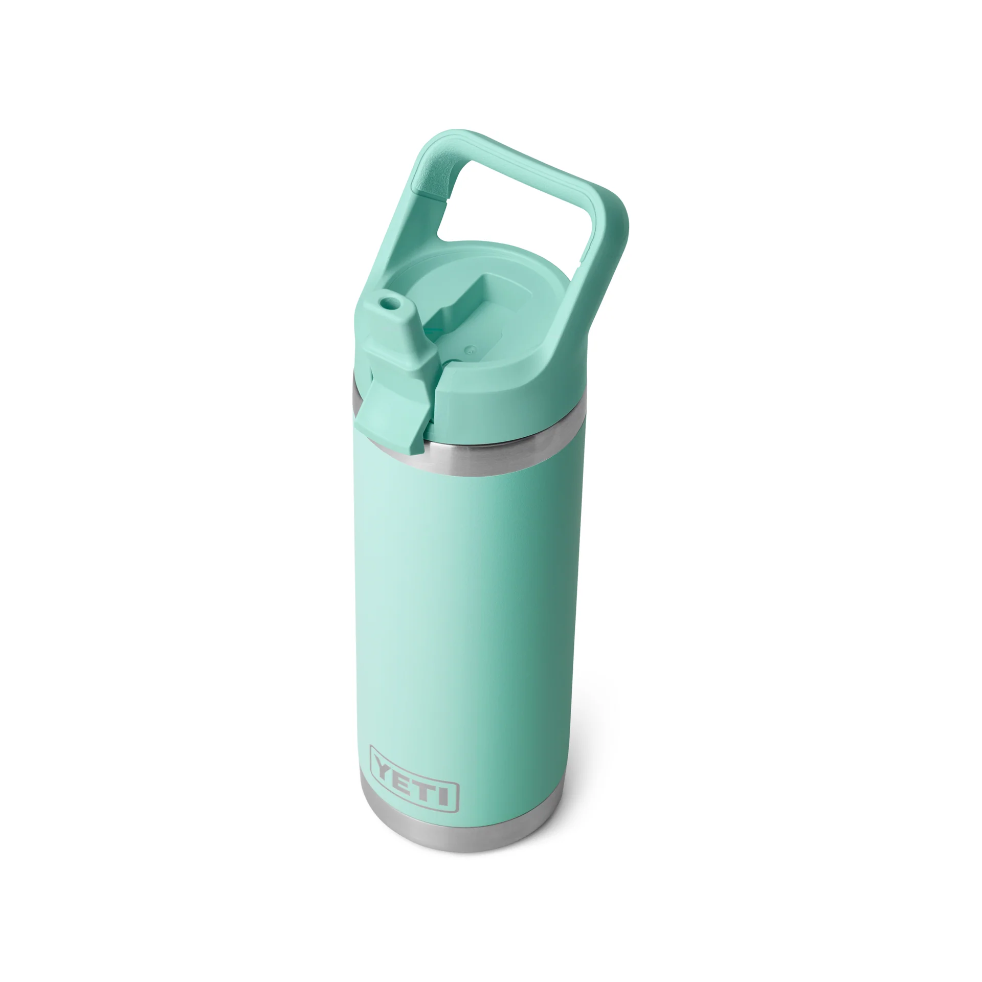 YETI® Rambler 18oz Straw Bottle - Image 14