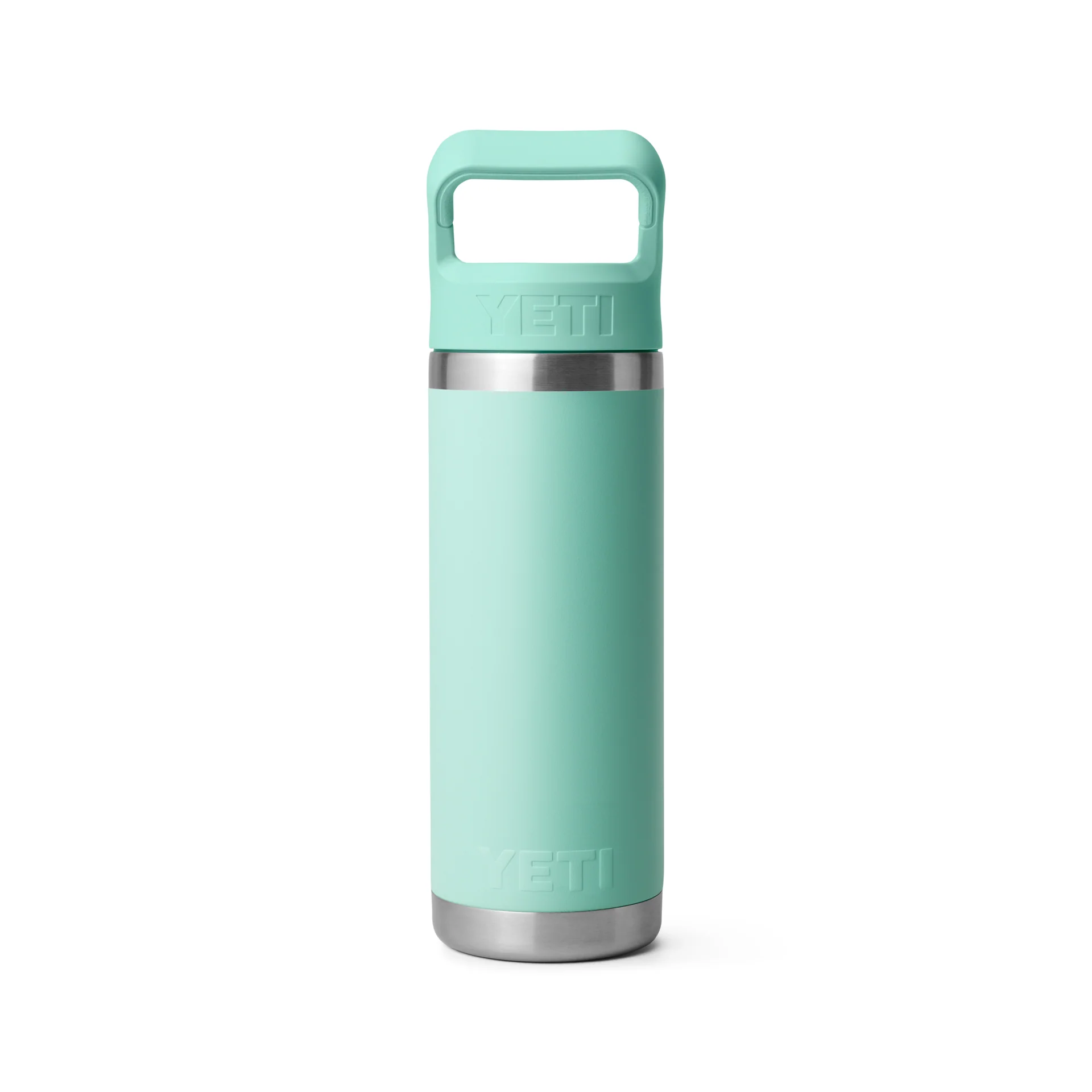 YETI® Rambler 18oz Straw Bottle - Image 15