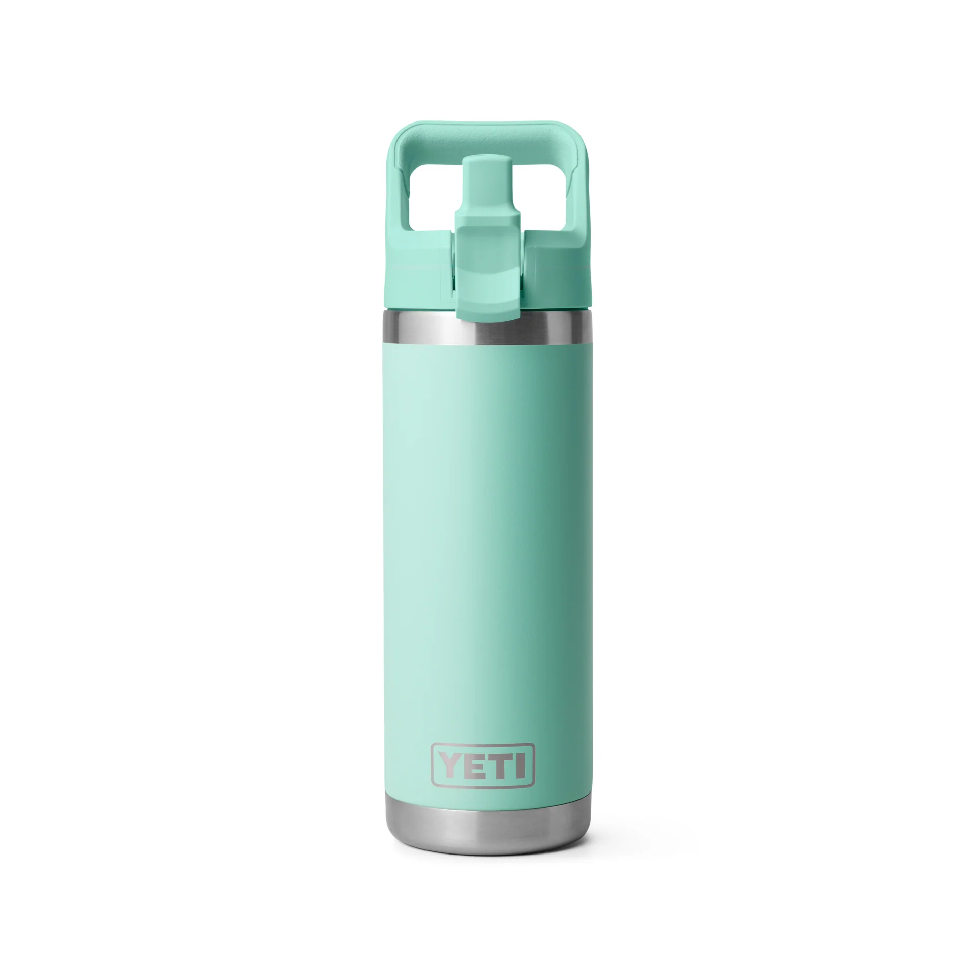 YETI® Rambler 18oz Straw Bottle - Image 16