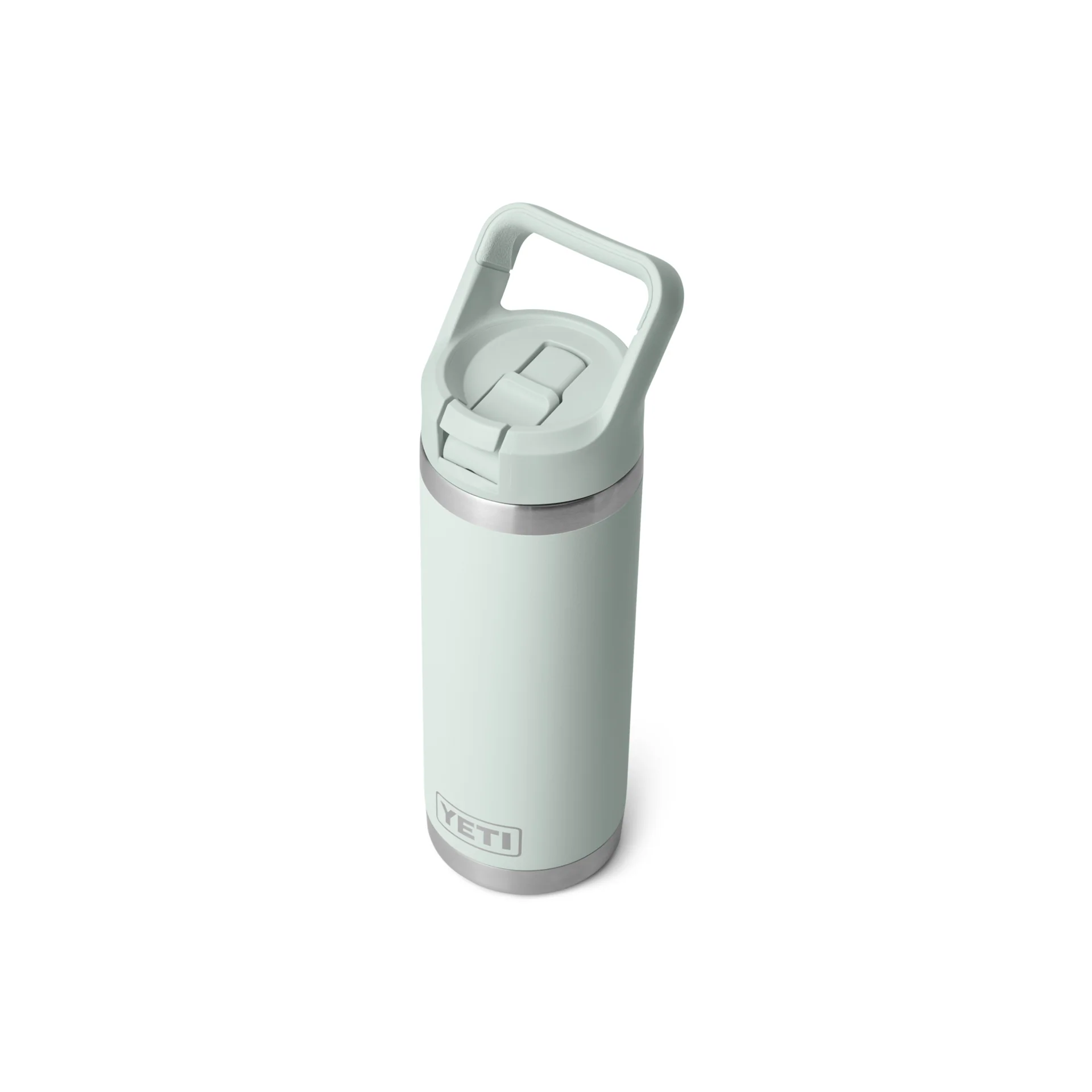 YETI® Rambler 18oz Straw Bottle - Image 17