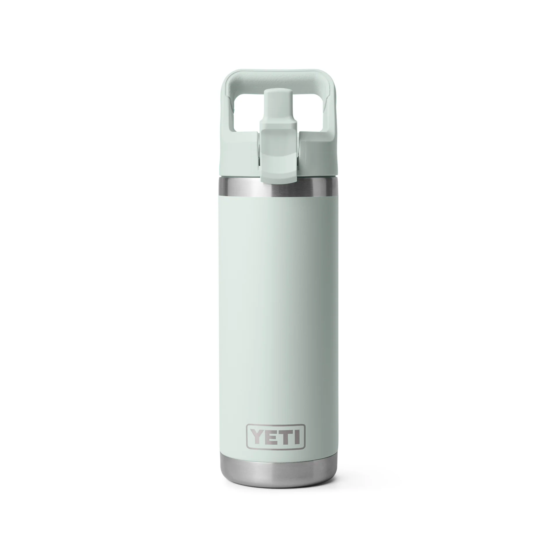 YETI® Rambler 18oz Straw Bottle - Image 20