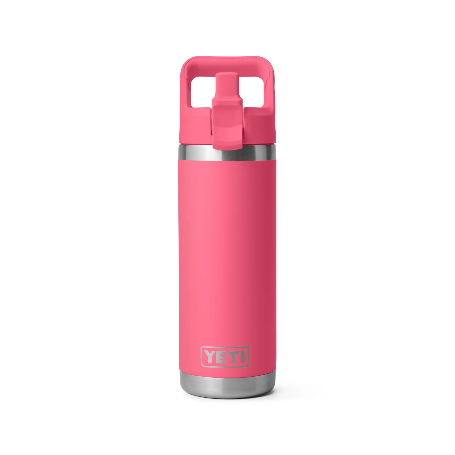 YETI® Rambler 18oz Straw Bottle - Image 21