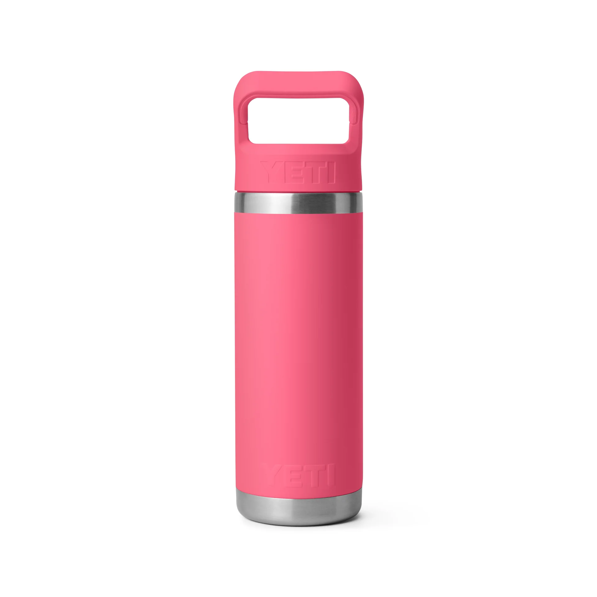 YETI® Rambler 18oz Straw Bottle - Image 22