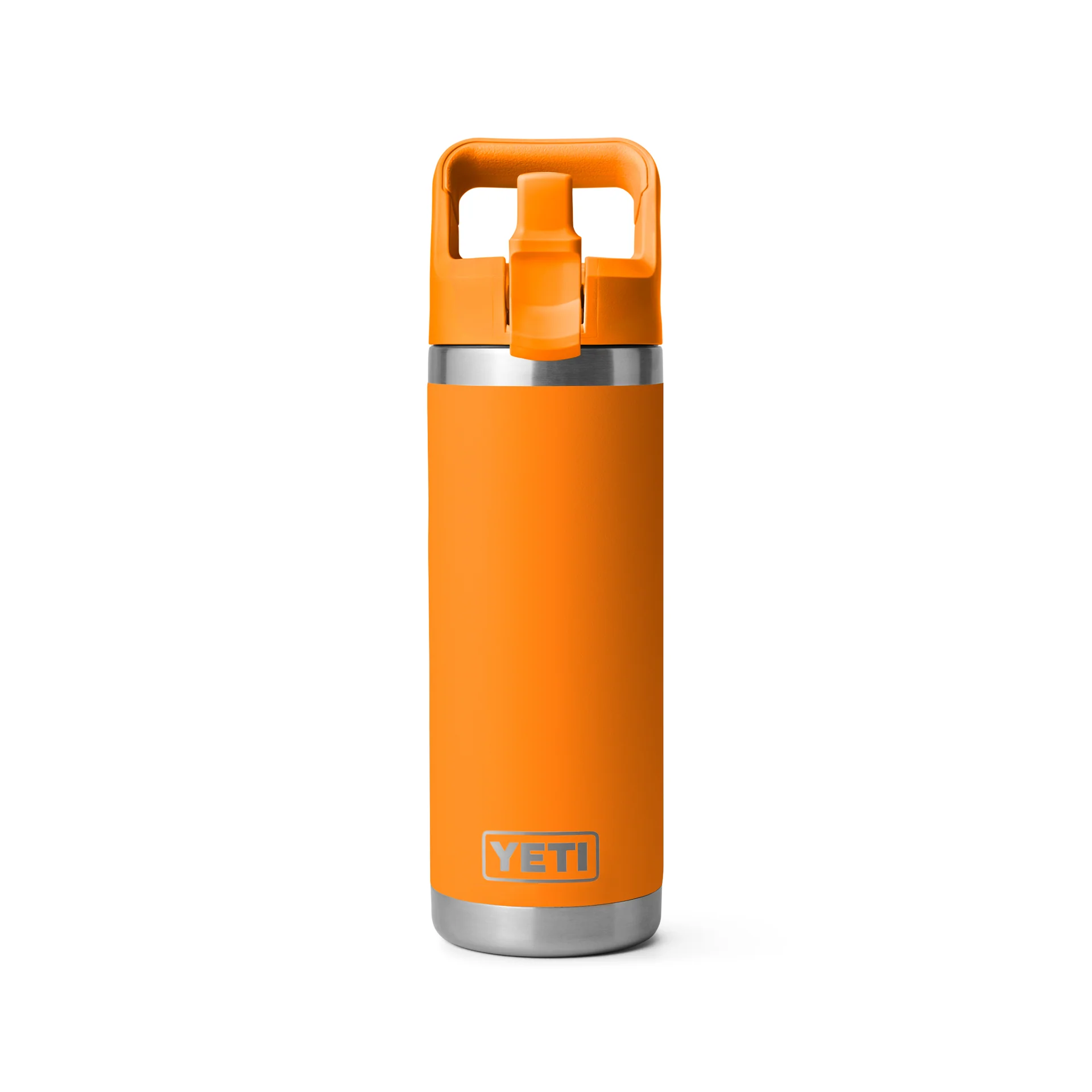 YETI® Rambler 18oz Straw Bottle - Image 24