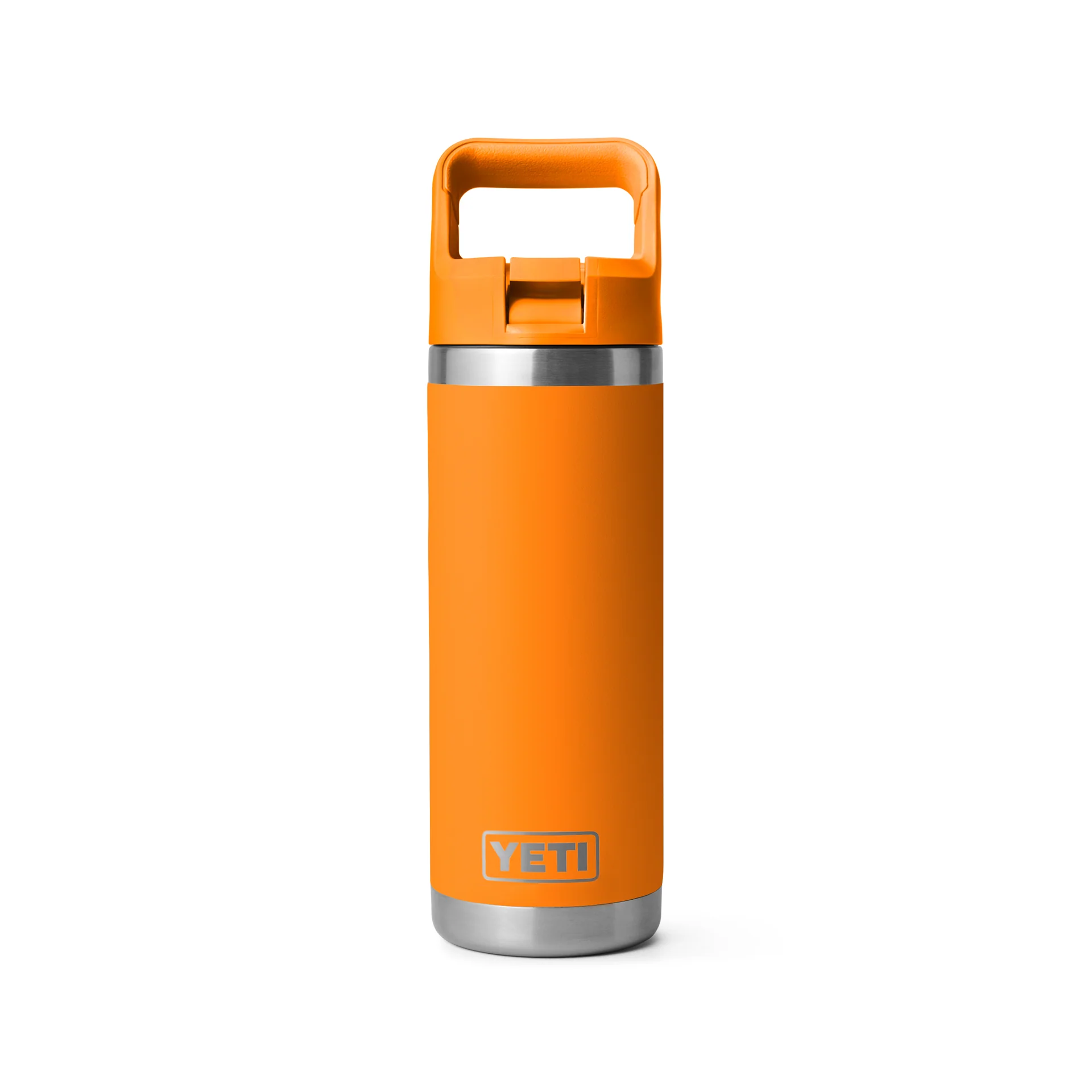 YETI® Rambler 18oz Straw Bottle - Image 26