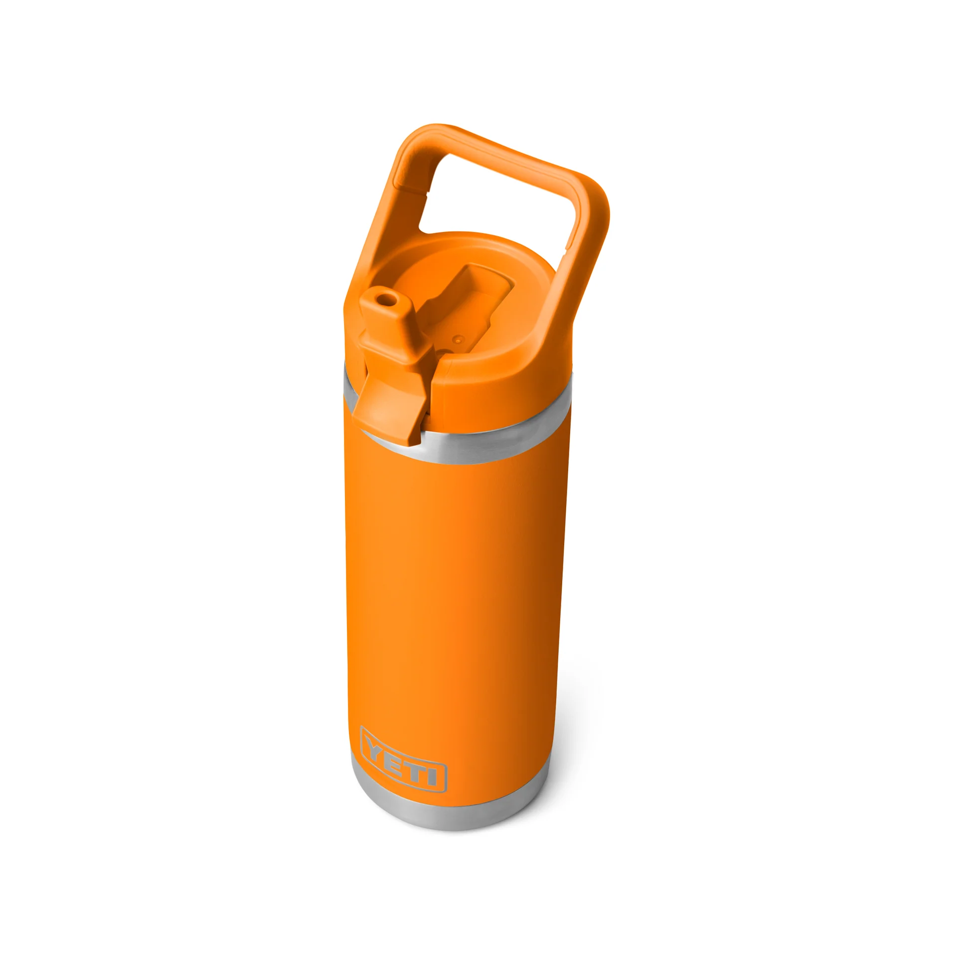 YETI® Rambler 18oz Straw Bottle - Image 27