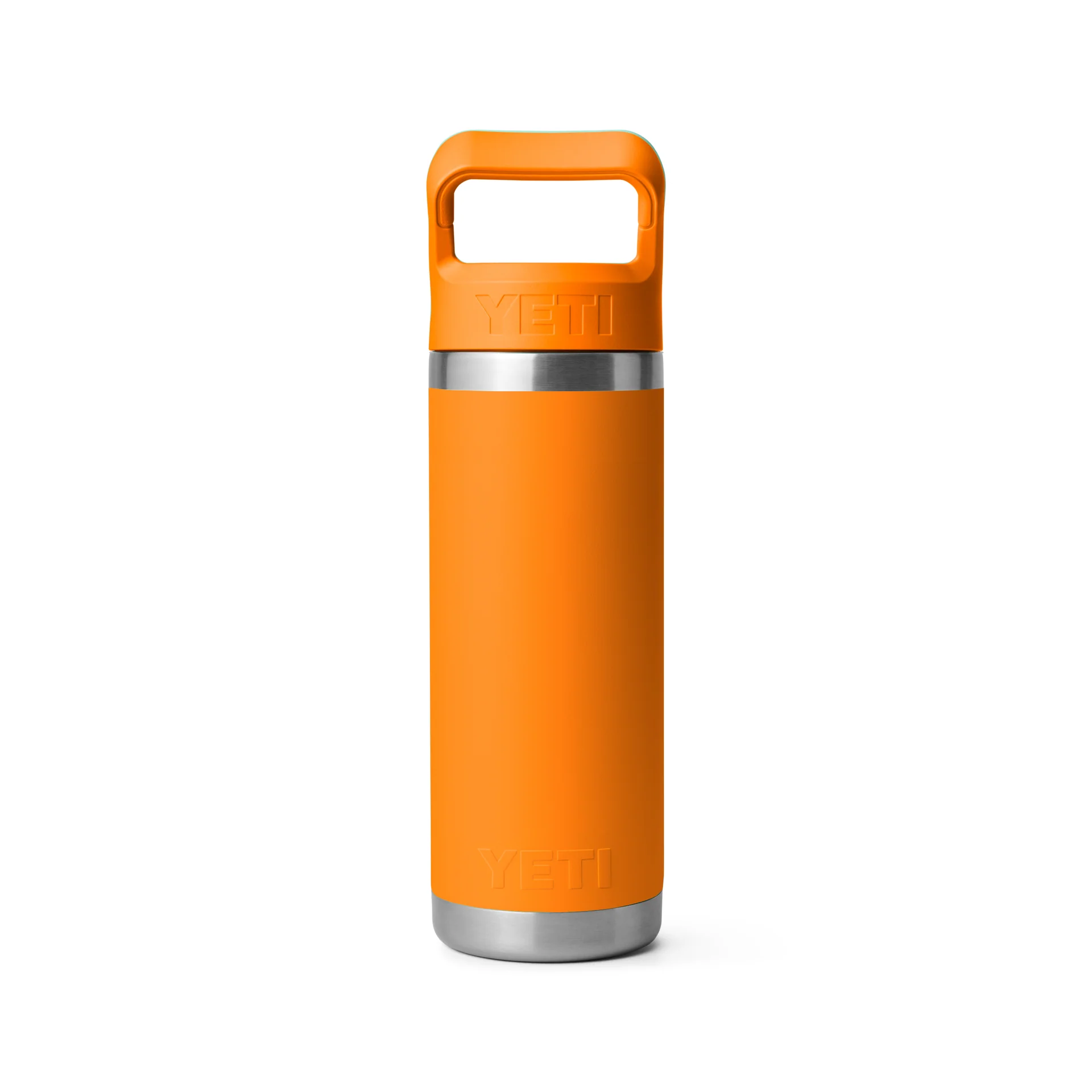 YETI® Rambler 18oz Straw Bottle - Image 28