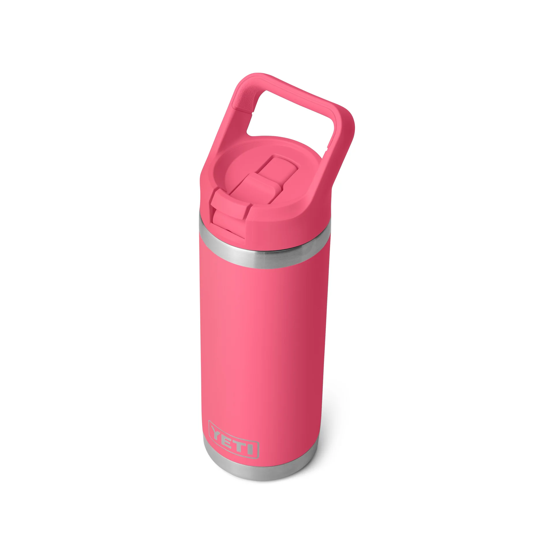 YETI® Rambler 18oz Straw Bottle - Image 30