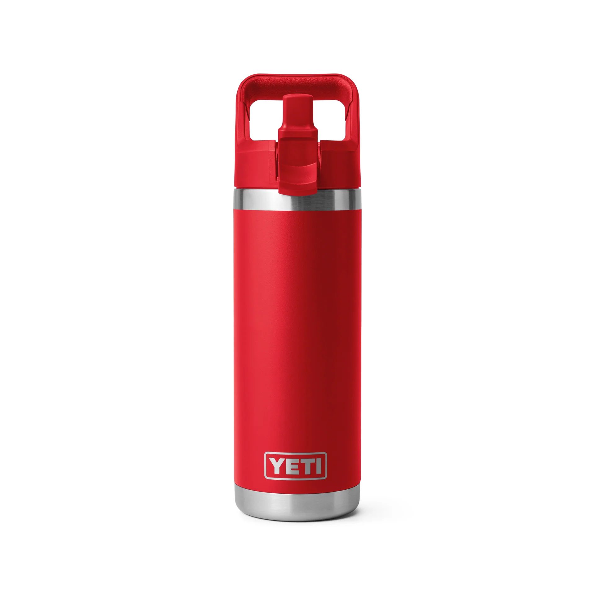 YETI® Rambler 18oz Straw Bottle - Image 5