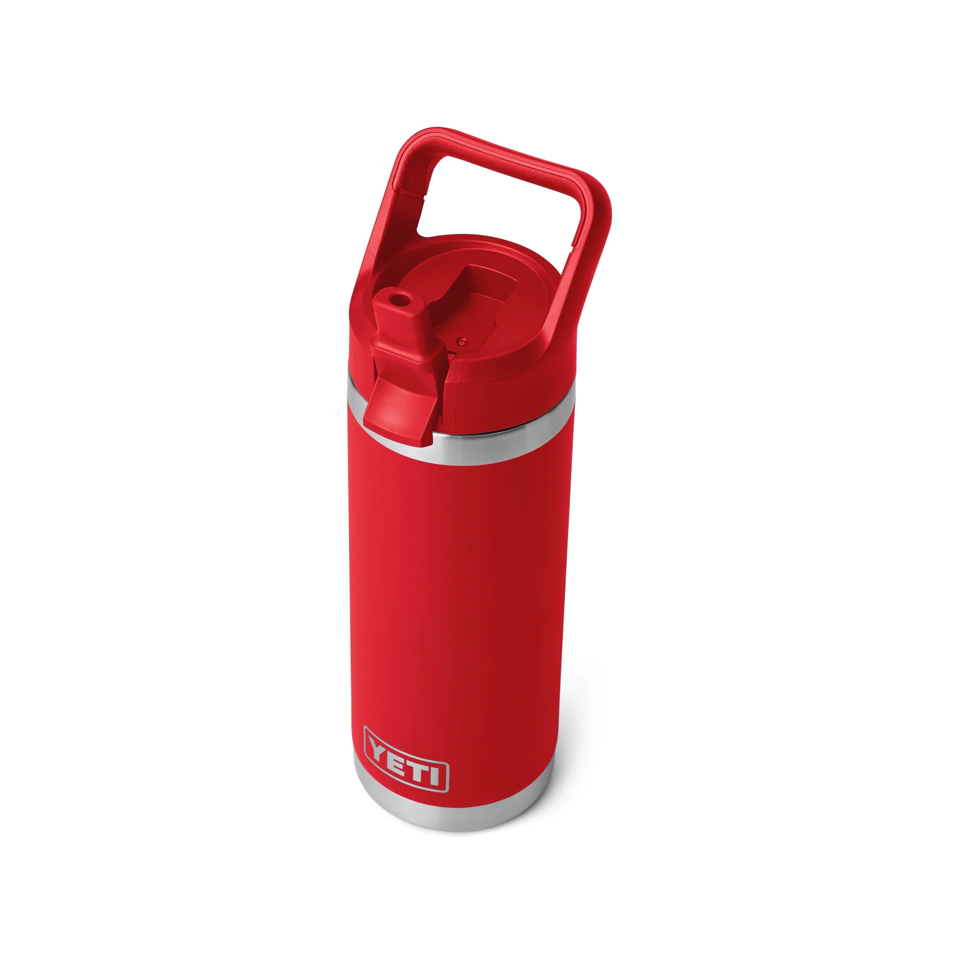 YETI® Rambler 18oz Straw Bottle - Image 7