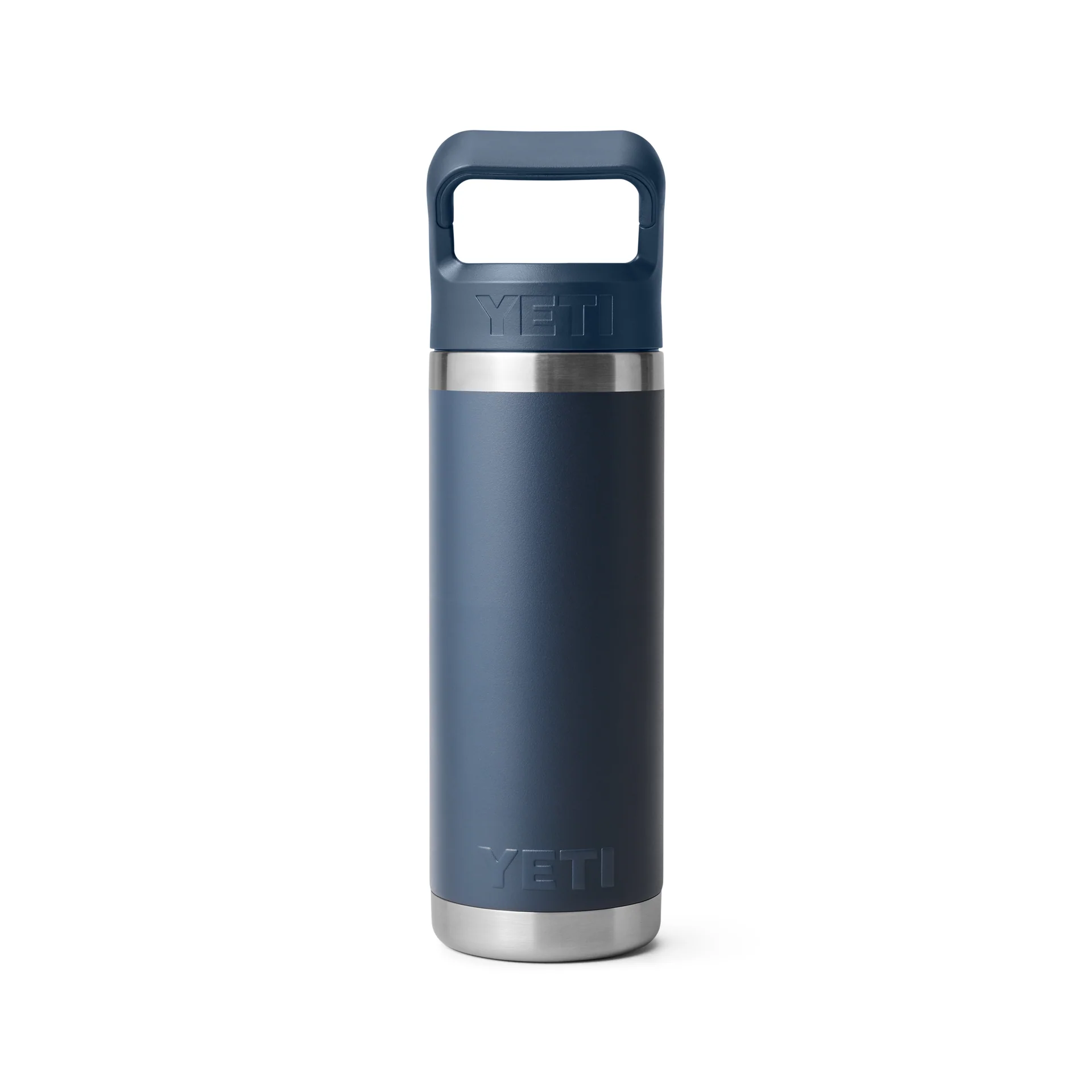 YETI® Rambler 18oz Straw Bottle - Image 9