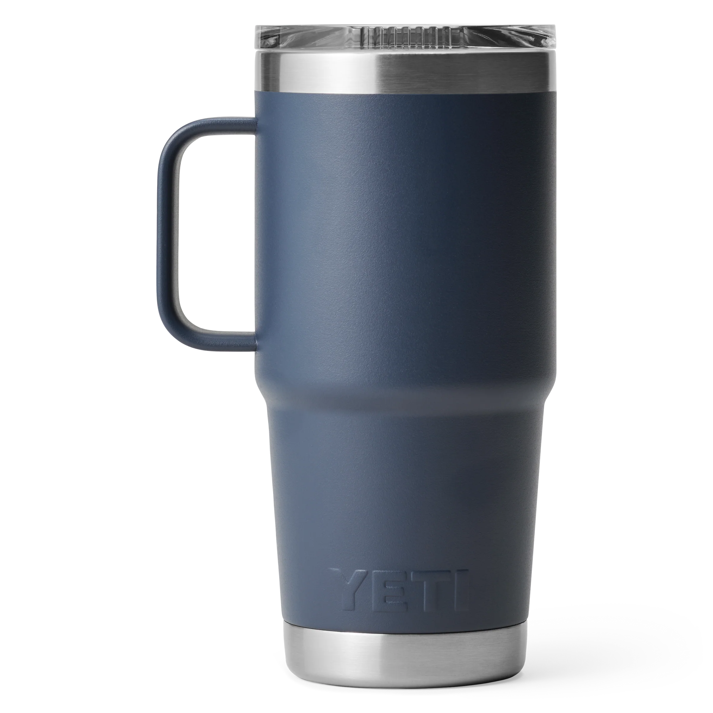 YETI® Rambler 20oz. Travel Mug - Image 17