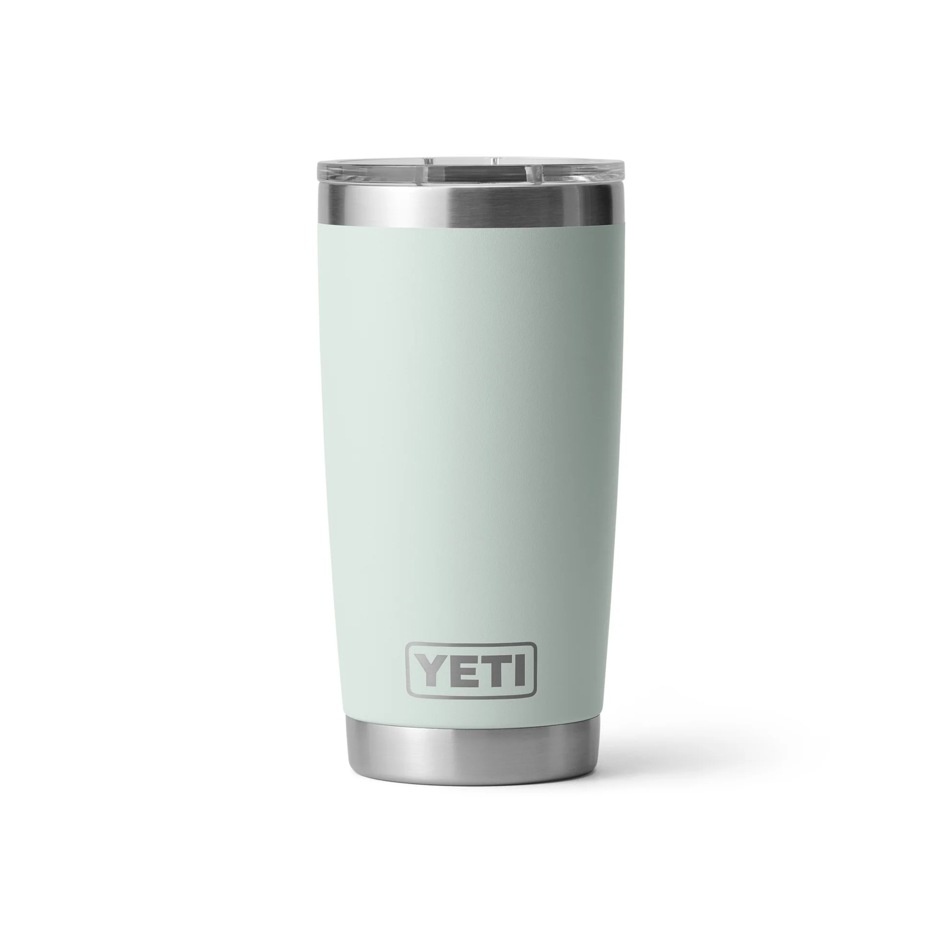 YETI® 20oz. Rambler® Tumbler