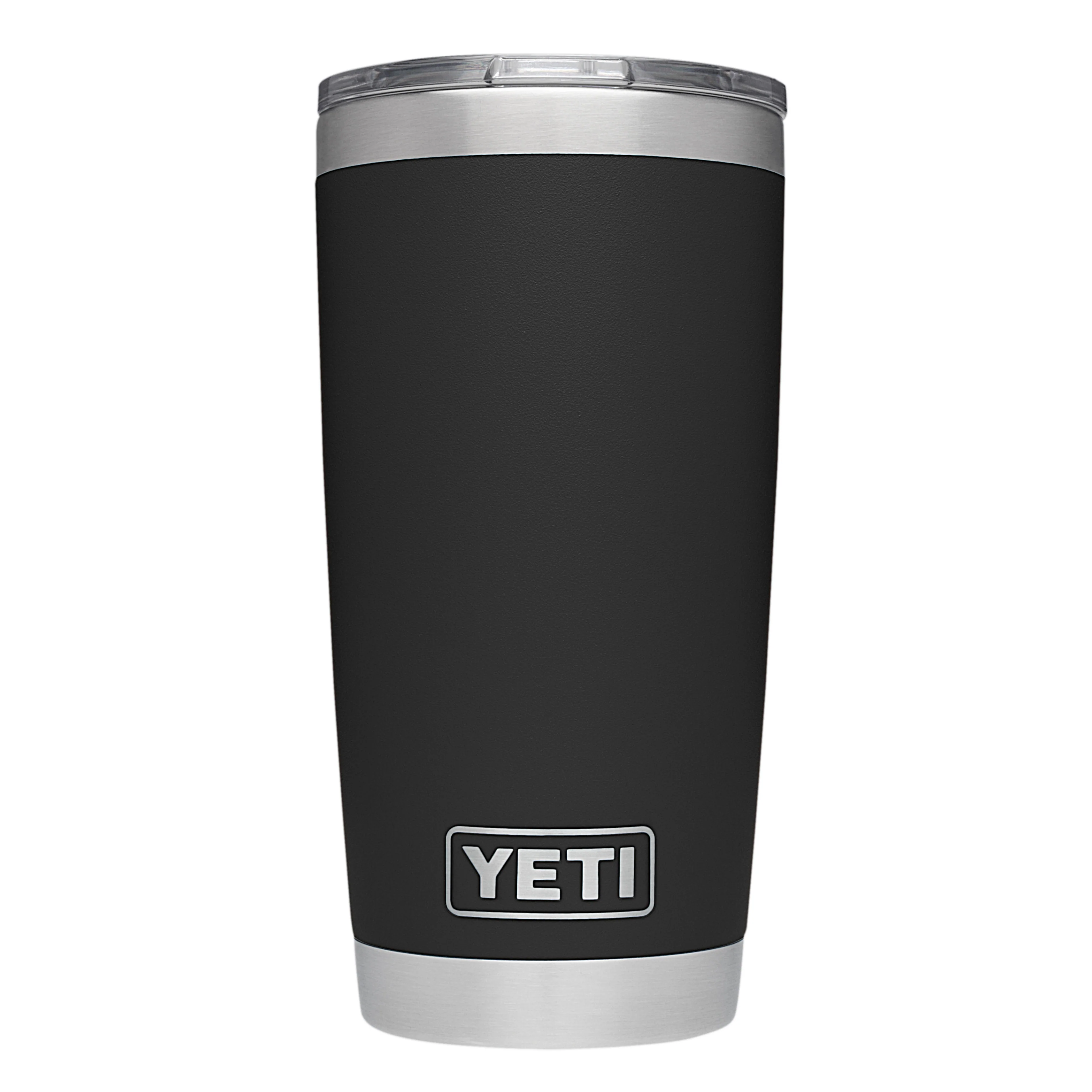 YETI® 20oz. Rambler® Tumbler - Image 10