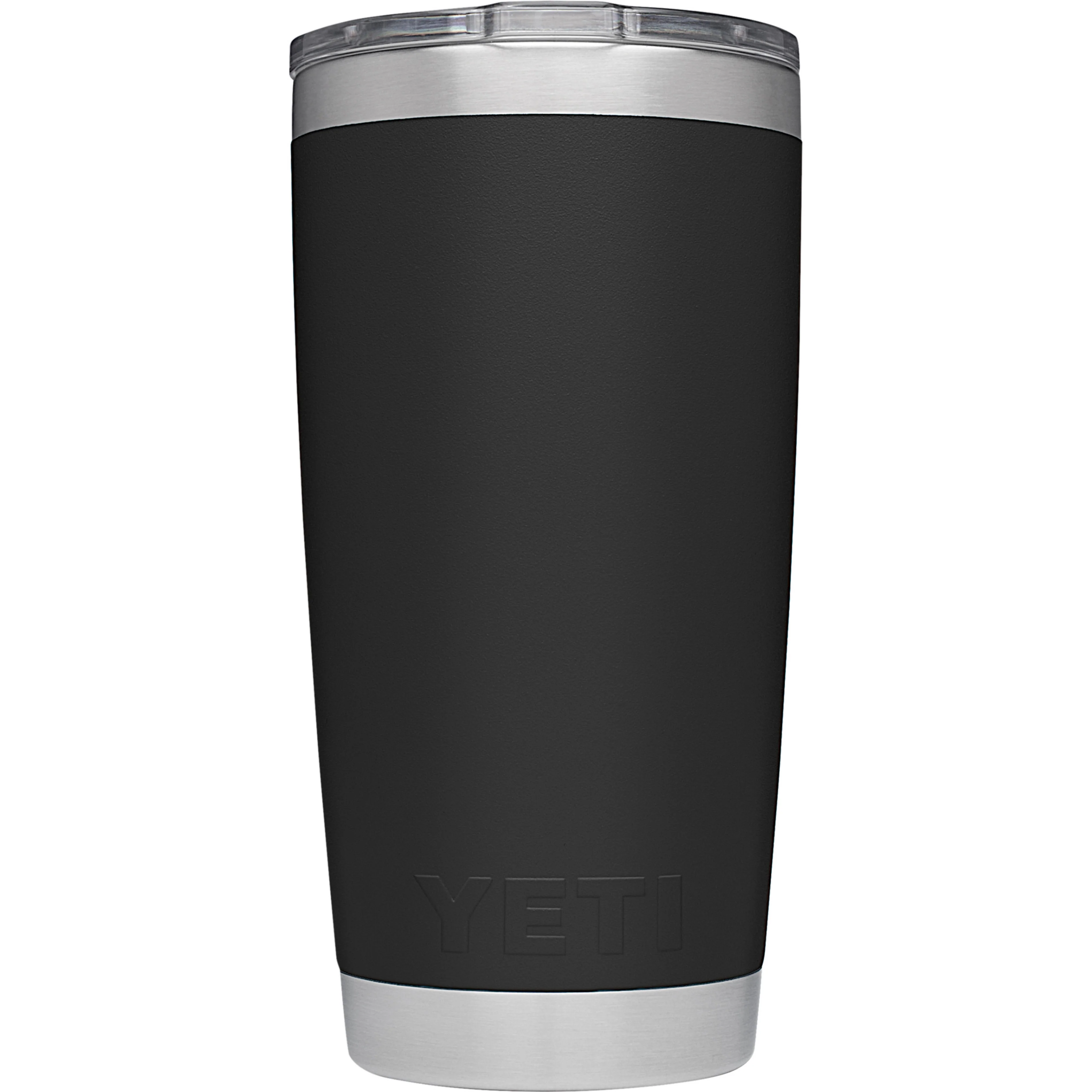 YETI® 20oz. Rambler® Tumbler - Image 11