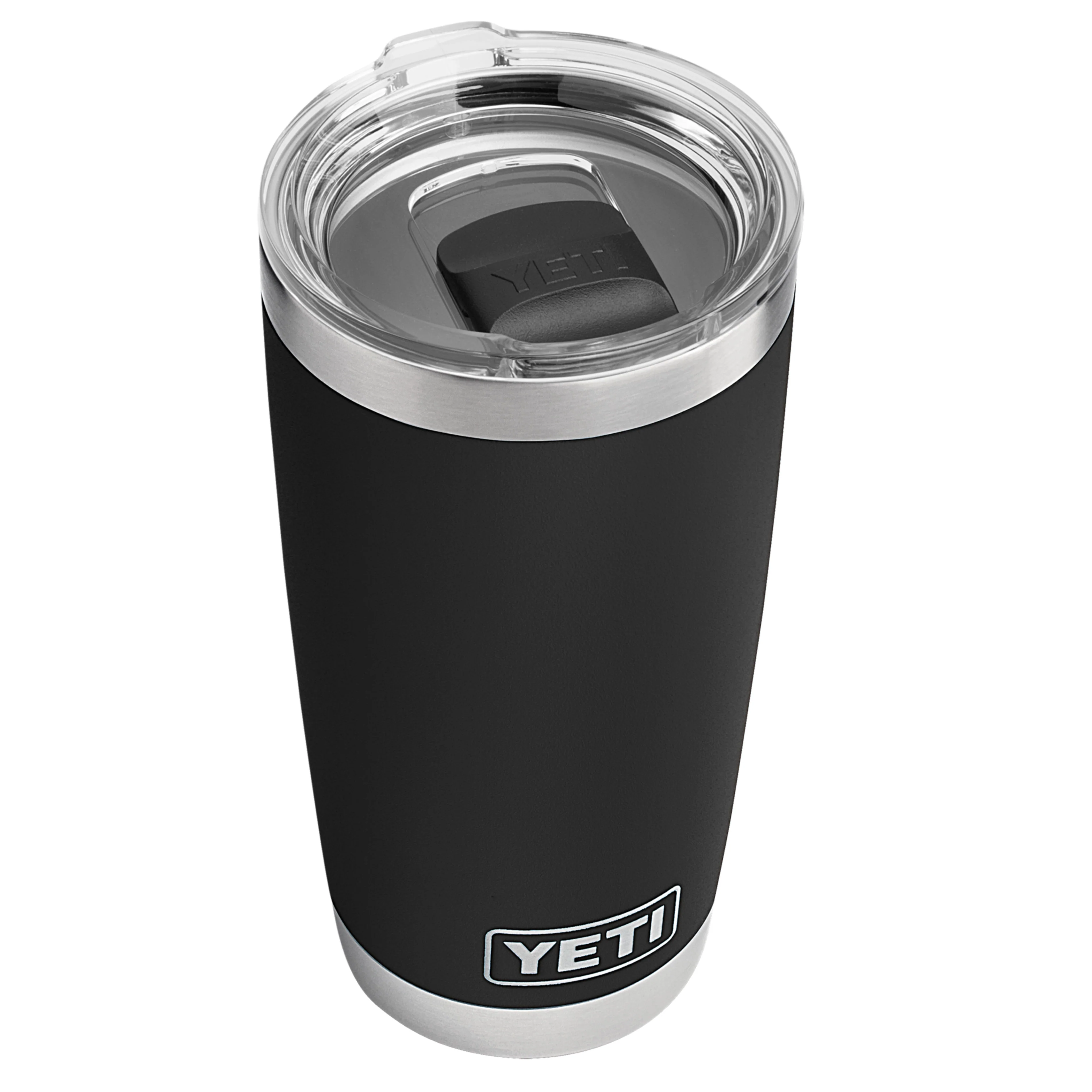 YETI® 20oz. Rambler® Tumbler - Image 12