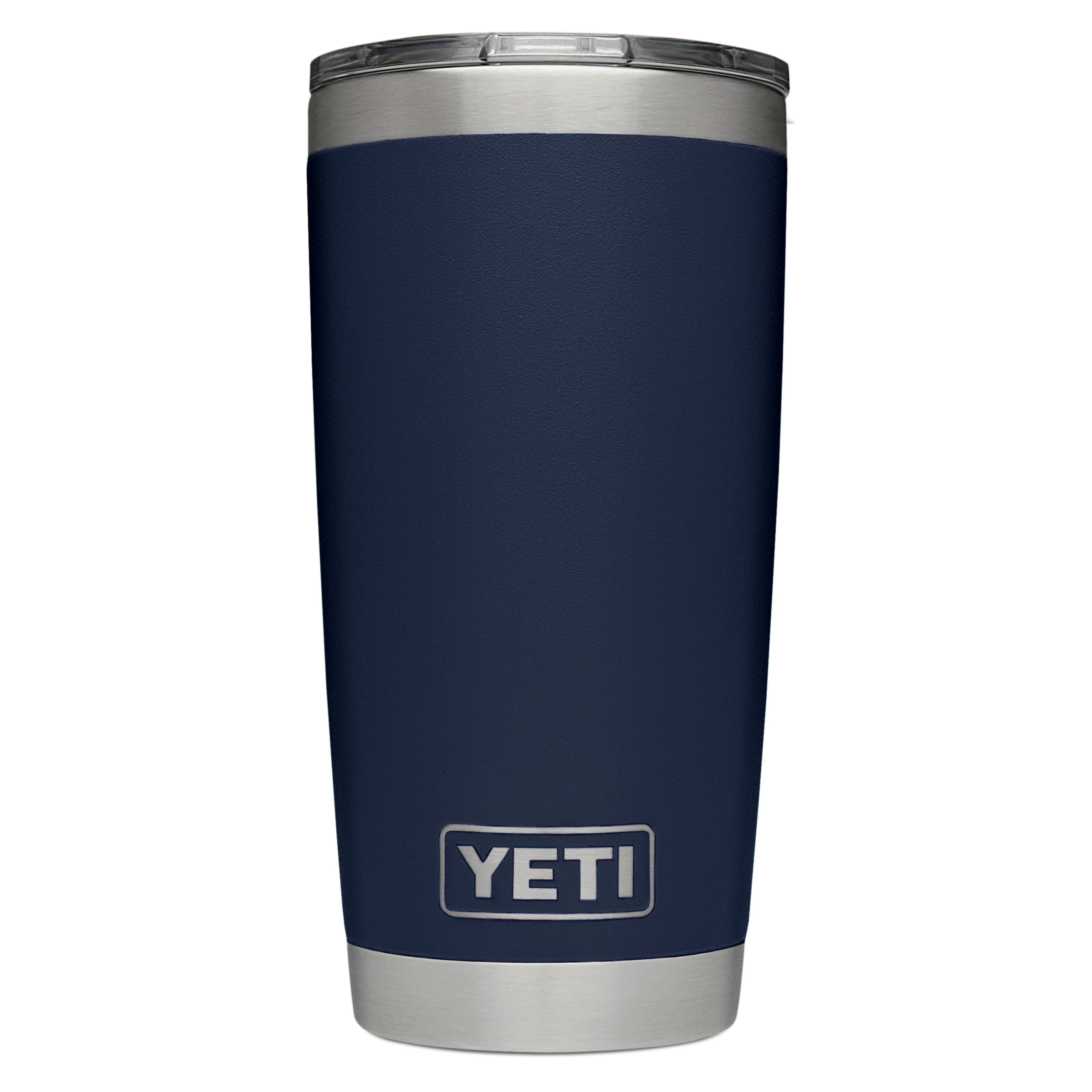 YETI® 20oz. Rambler® Tumbler - Image 13