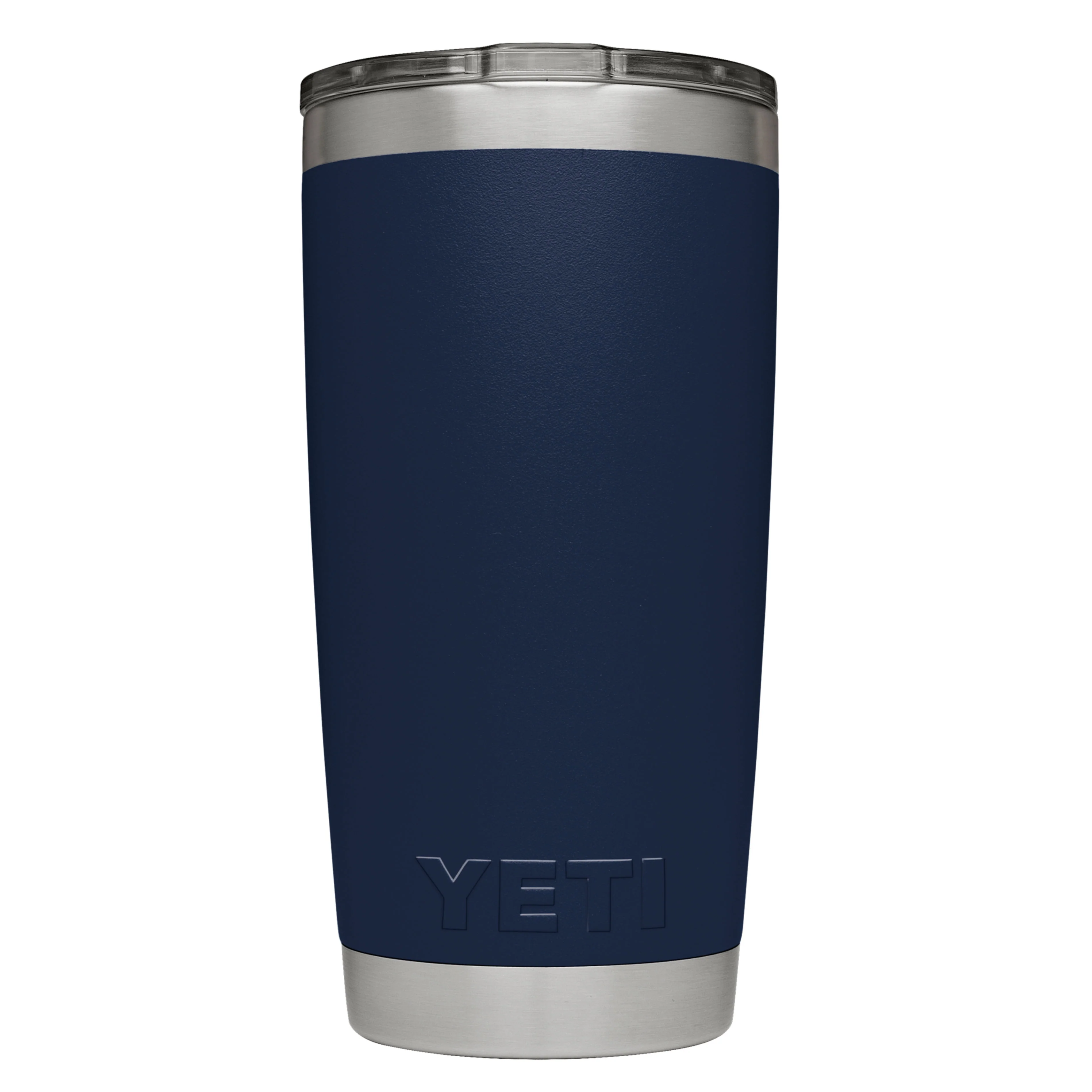 YETI® 20oz. Rambler® Tumbler - Image 14