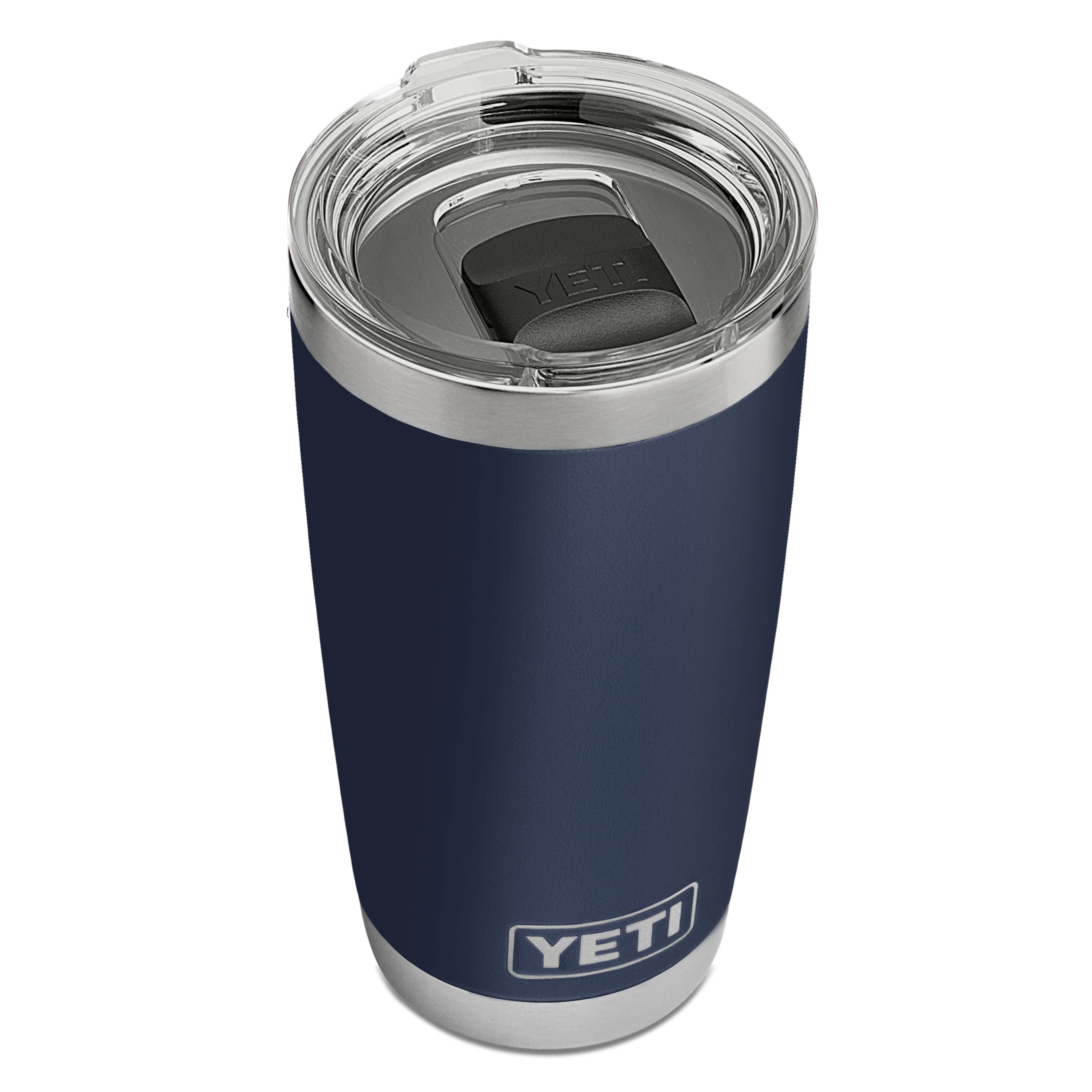 YETI® 20oz. Rambler® Tumbler - Image 15