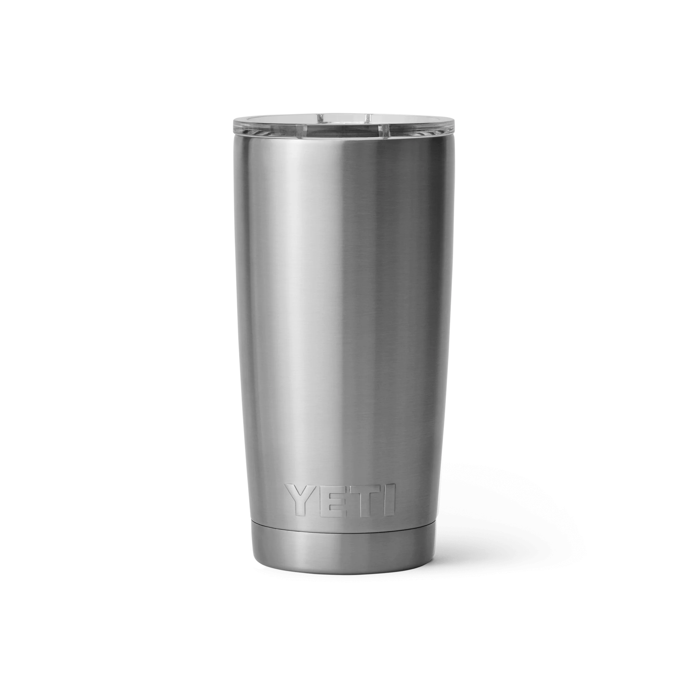 YETI® 20oz. Rambler® Tumbler - Image 16