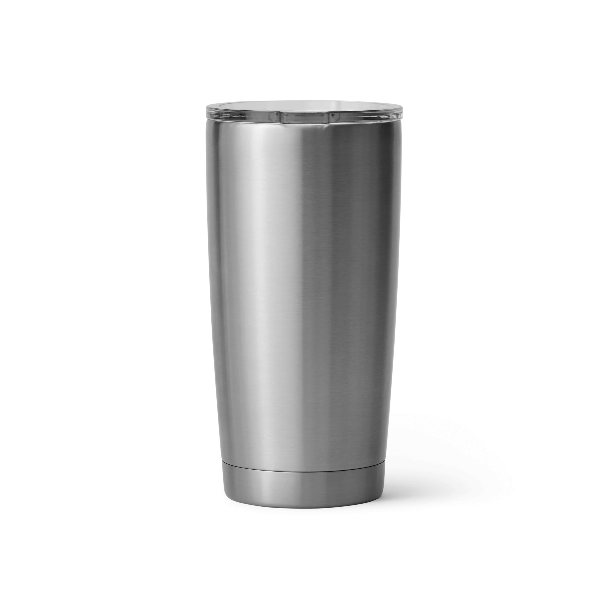 YETI® 20oz. Rambler® Tumbler - Image 17