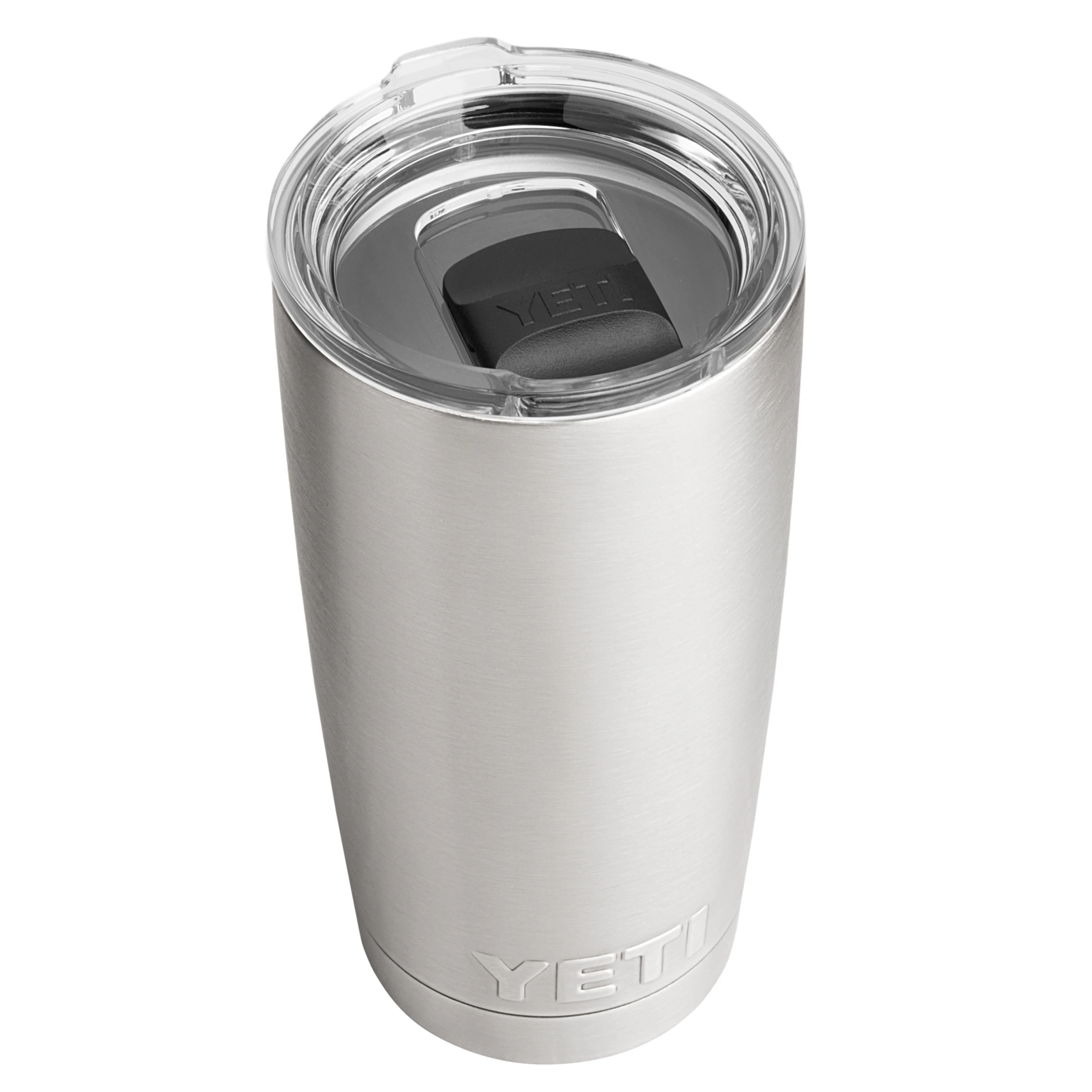 YETI® 20oz. Rambler® Tumbler - Image 18