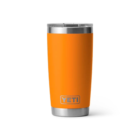 YETI® 20oz. Rambler® Tumbler - Image 19