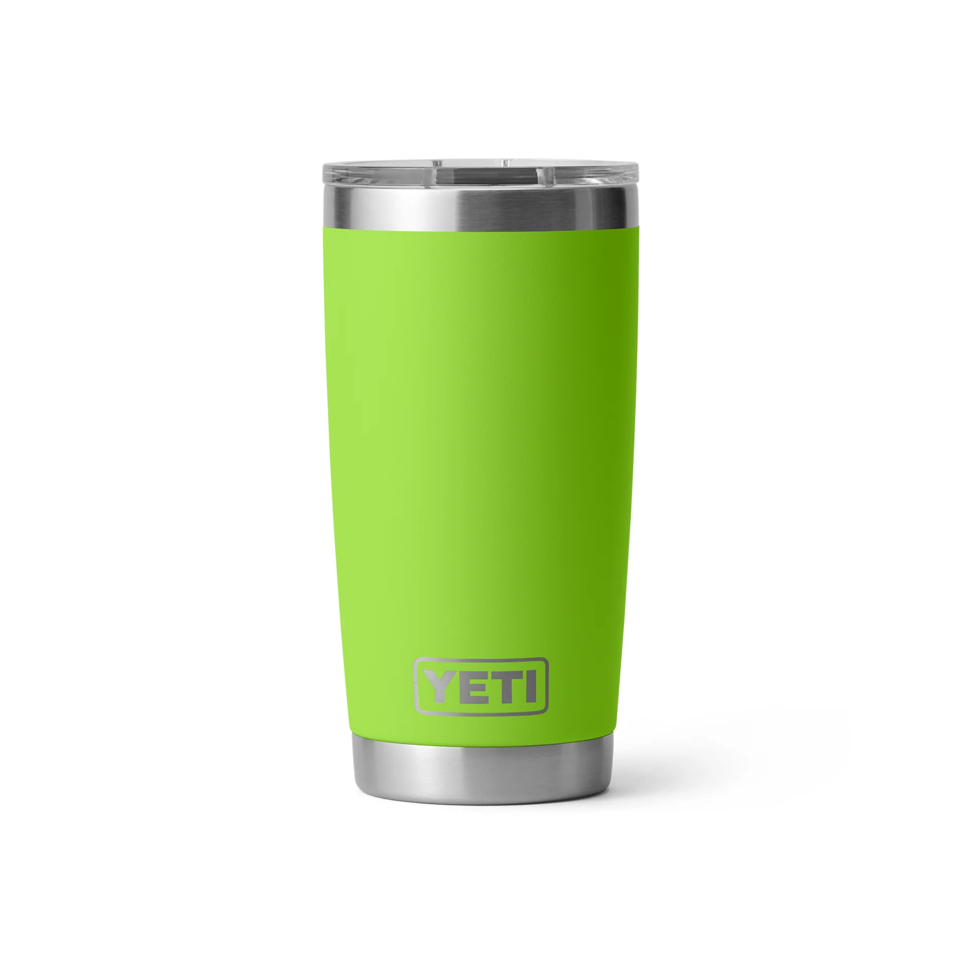 YETI® 20oz. Rambler® Tumbler - Image 2