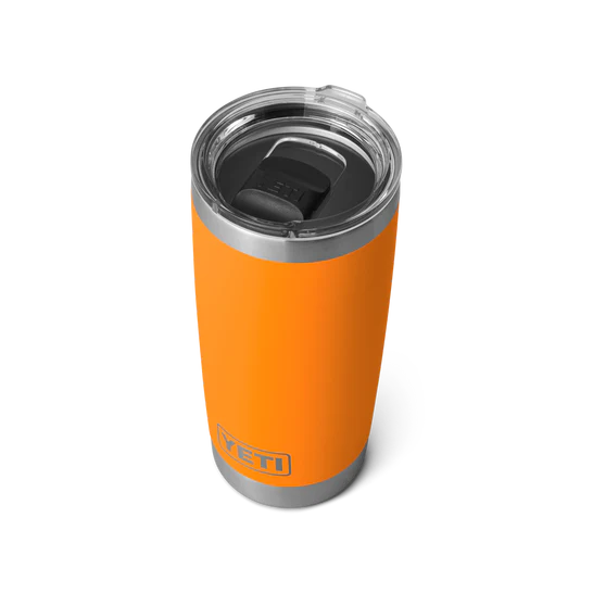 YETI® 20oz. Rambler® Tumbler - Image 20
