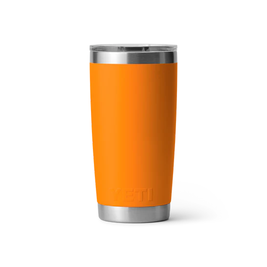 YETI® 20oz. Rambler® Tumbler - Image 21