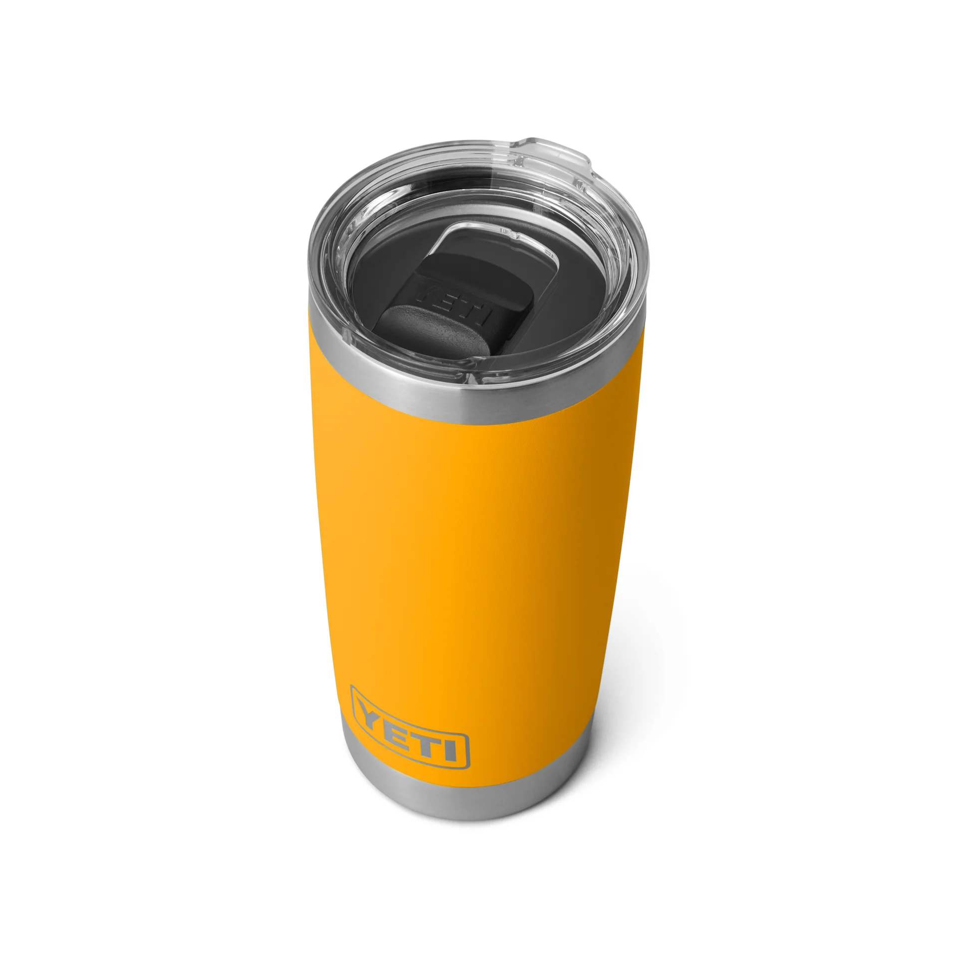 YETI® 20oz. Rambler® Tumbler - Image 22