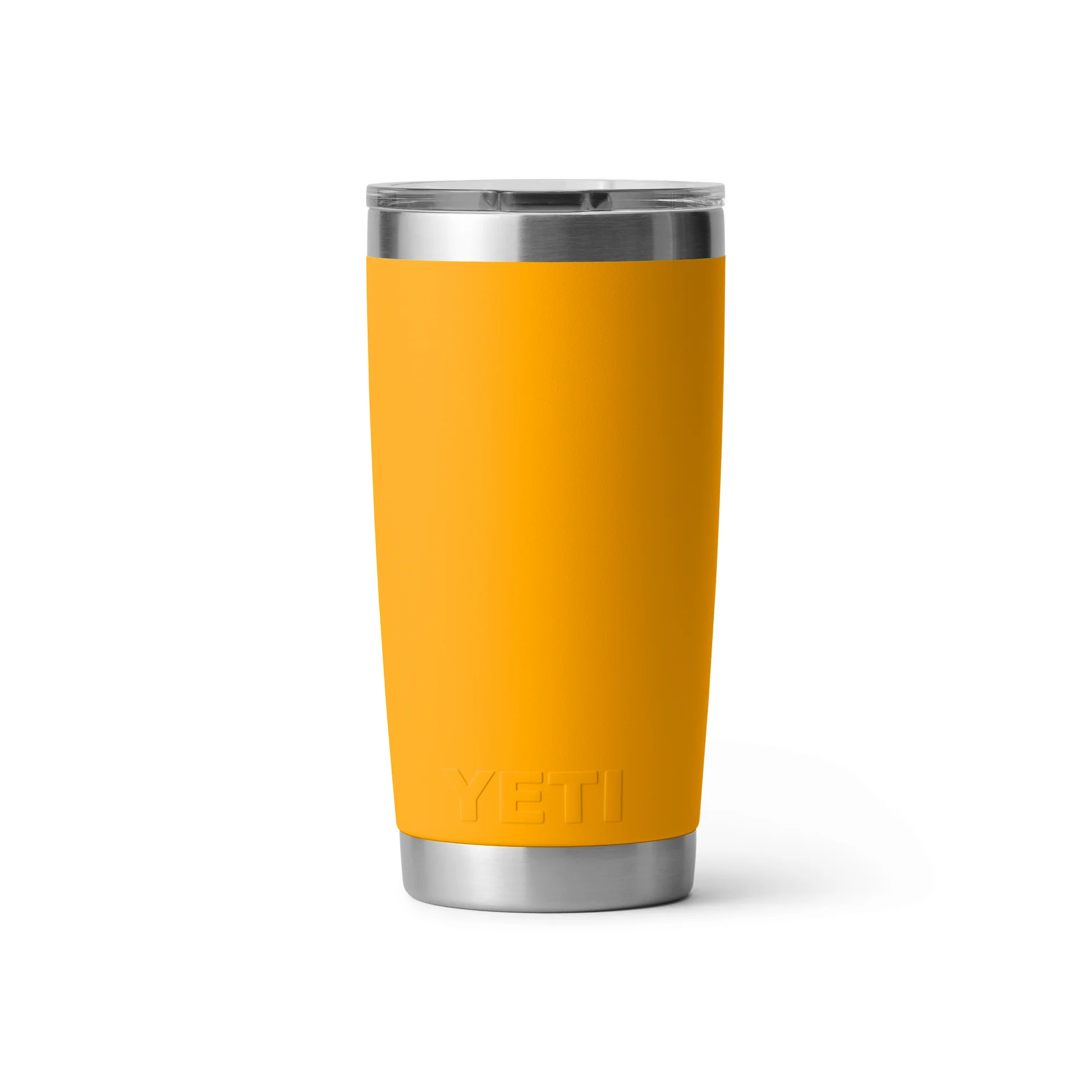 YETI® 20oz. Rambler® Tumbler - Image 23