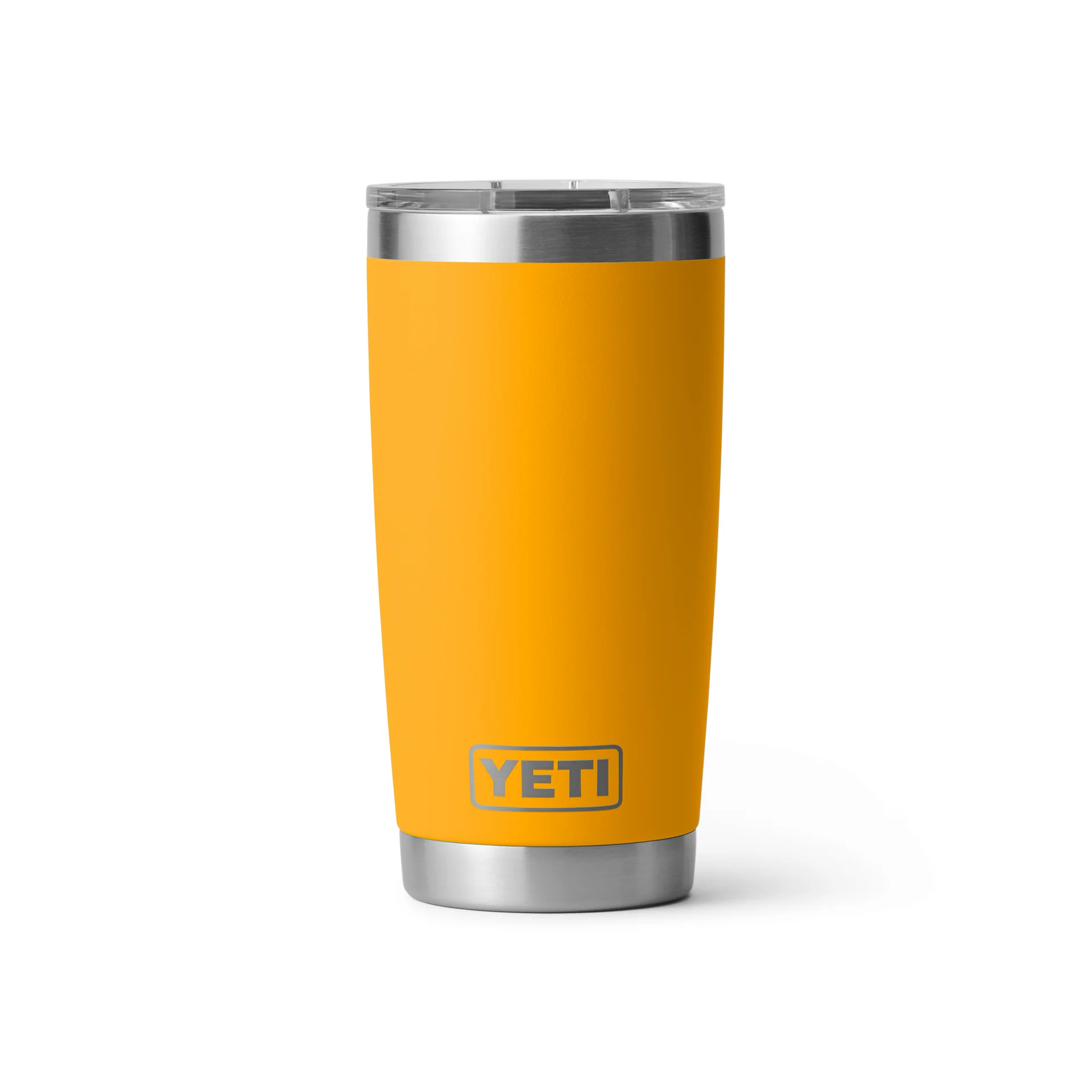 YETI® 20oz. Rambler® Tumbler - Image 24