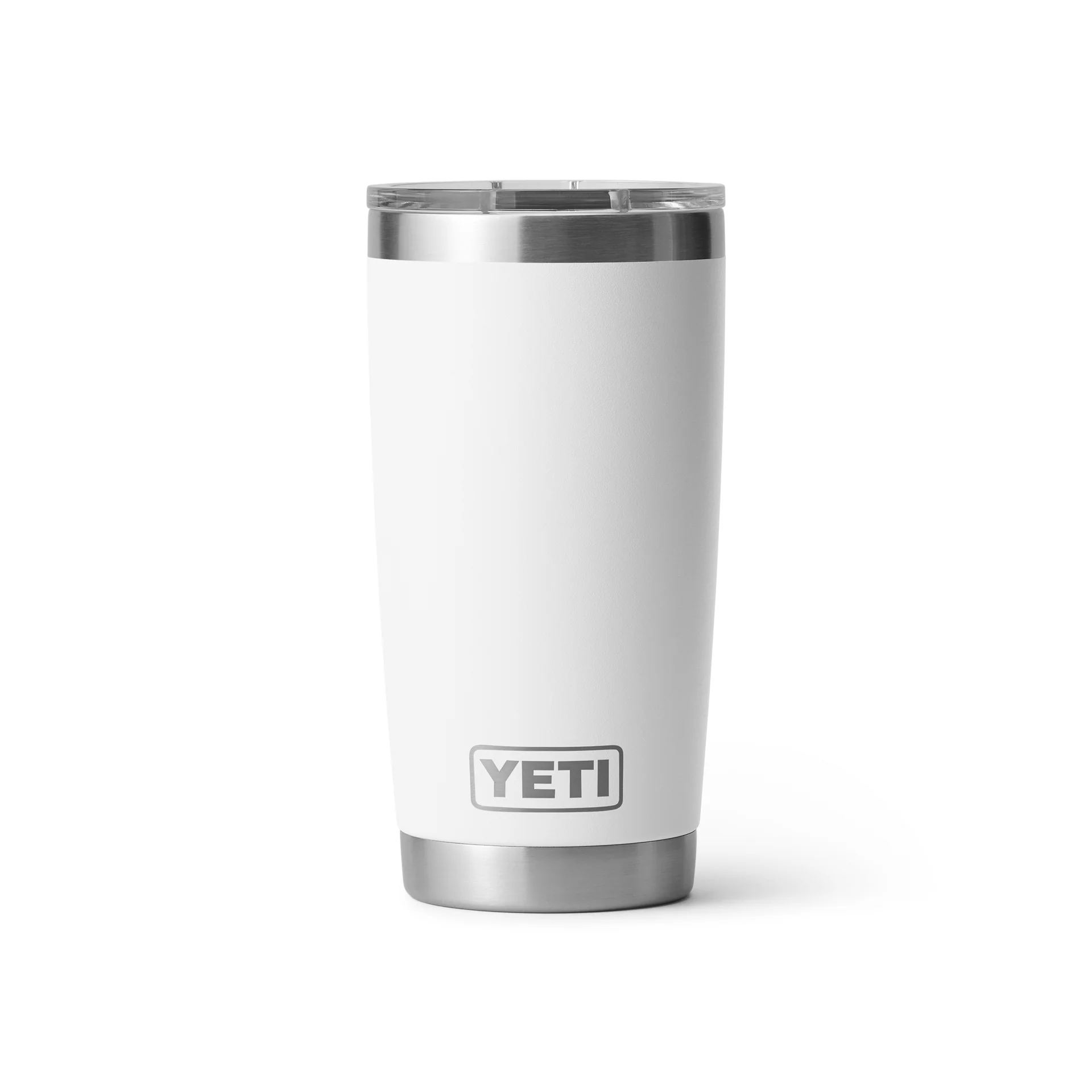 YETI® 20oz. Rambler® Tumbler - Image 25