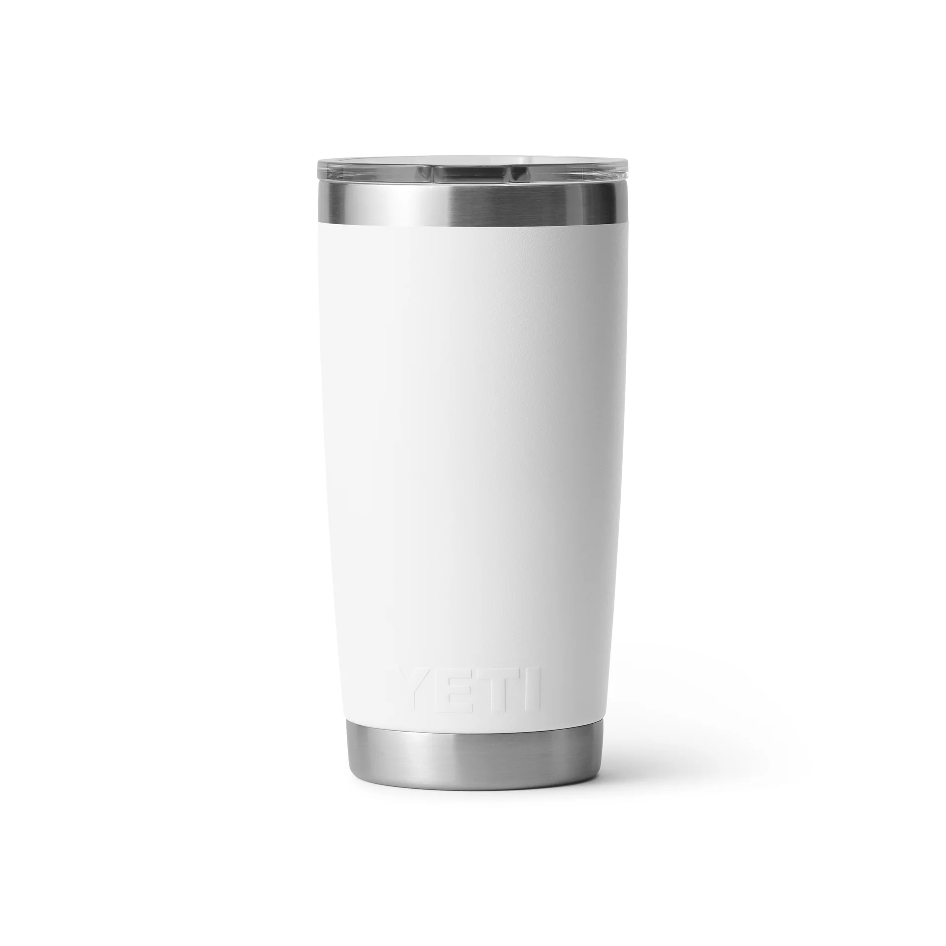 YETI® 20oz. Rambler® Tumbler - Image 26