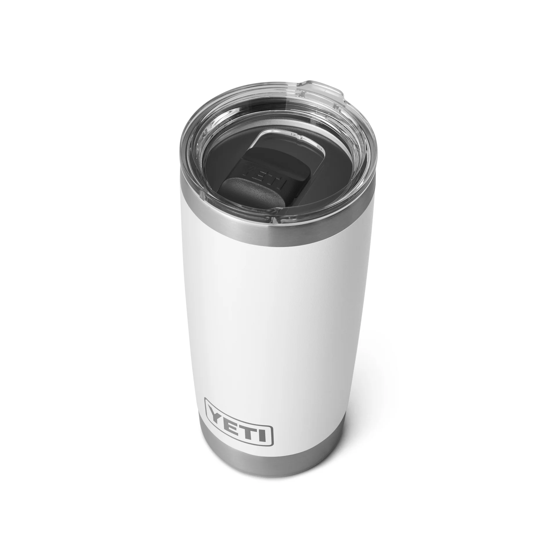 YETI® 20oz. Rambler® Tumbler - Image 27