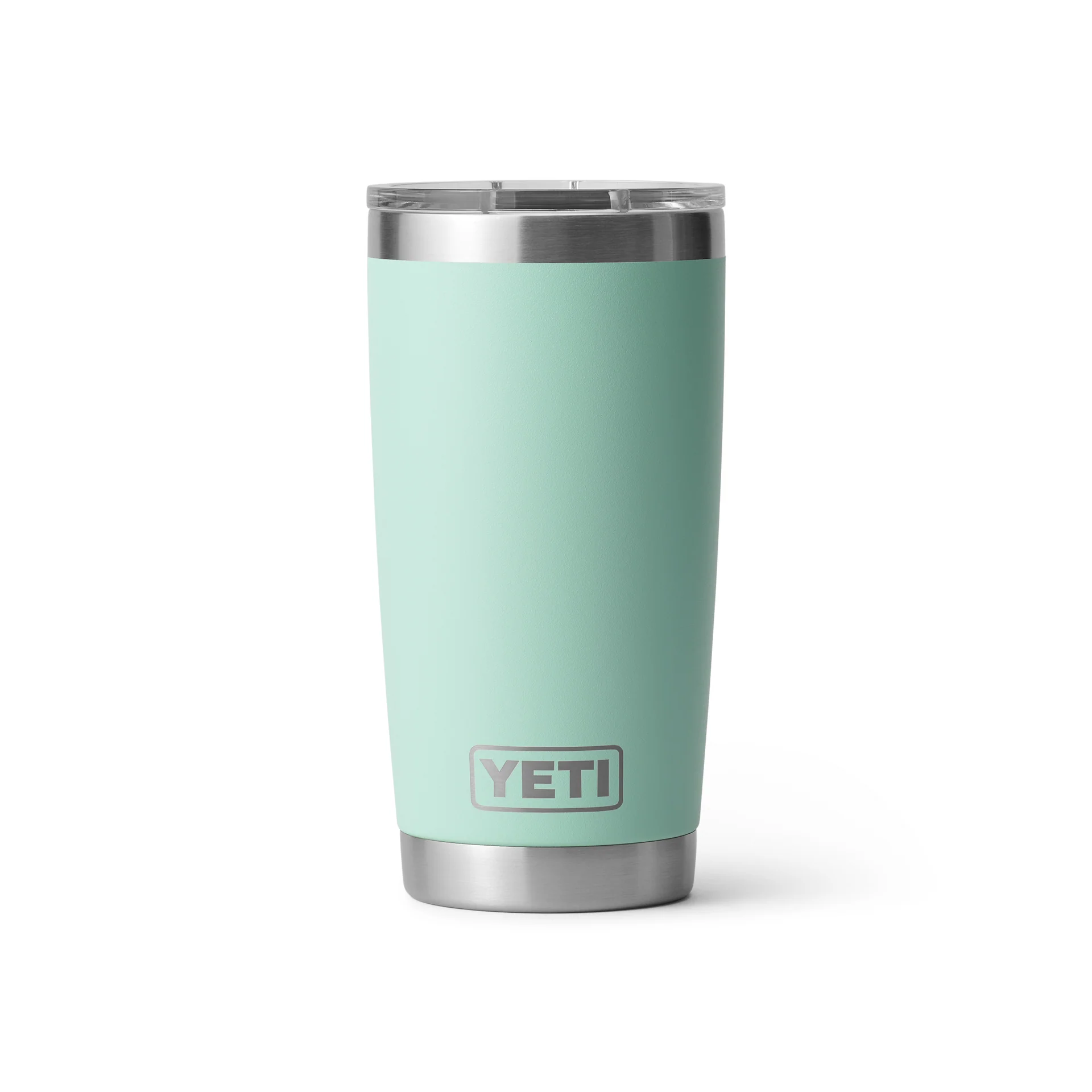YETI® 20oz. Rambler® Tumbler - Image 28