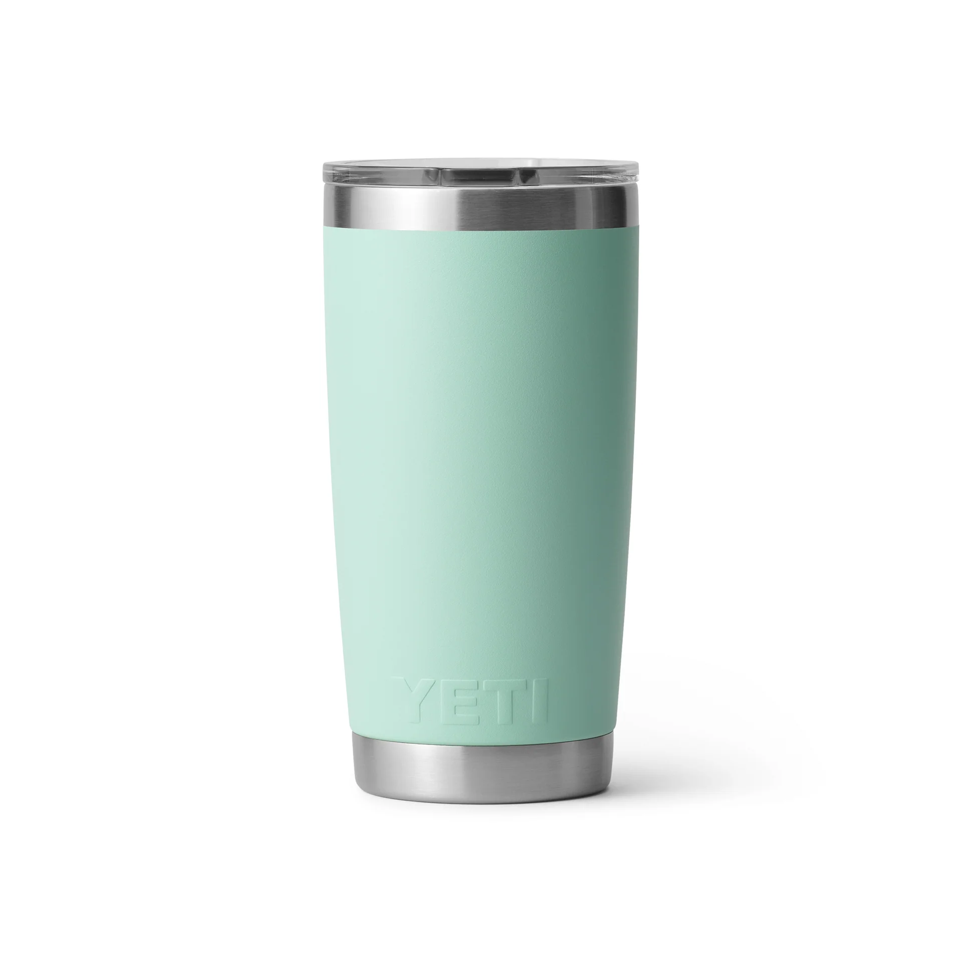 YETI® 20oz. Rambler® Tumbler - Image 29