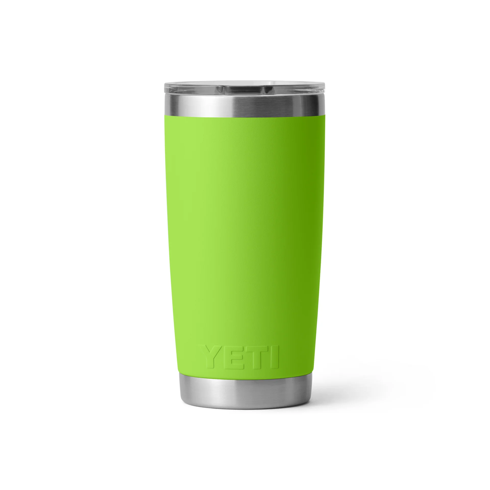 YETI® 20oz. Rambler® Tumbler - Image 3