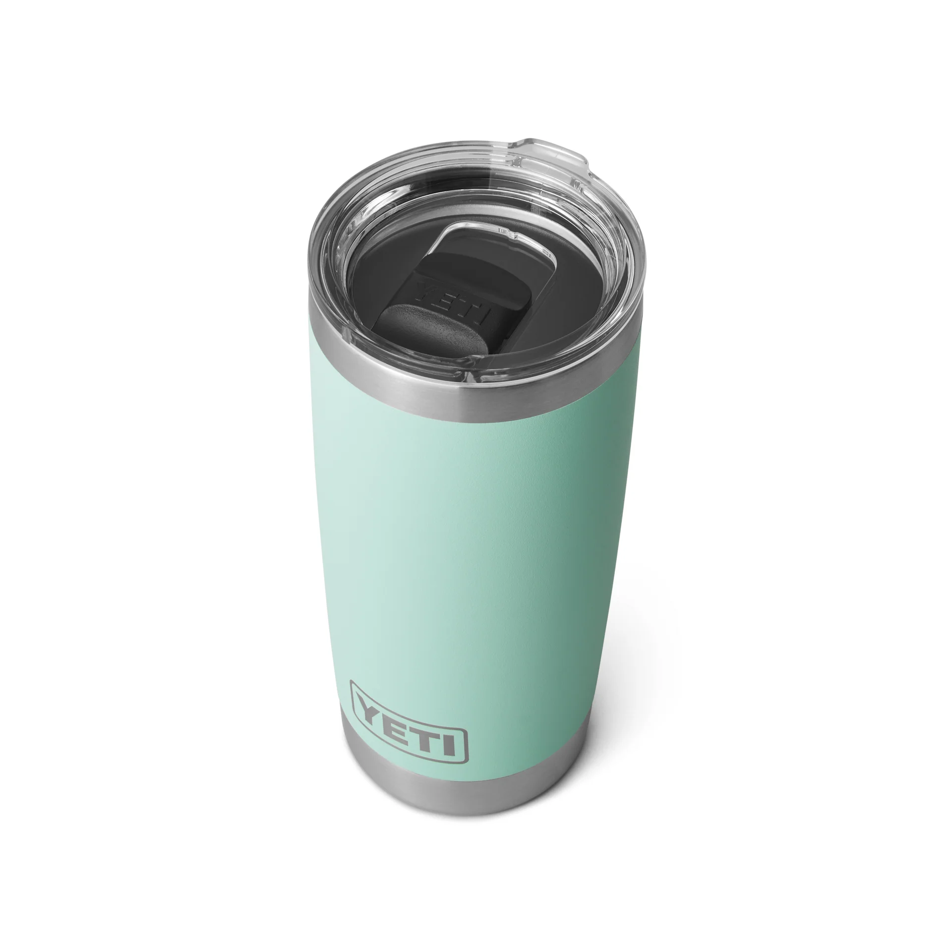 YETI® 20oz. Rambler® Tumbler - Image 30