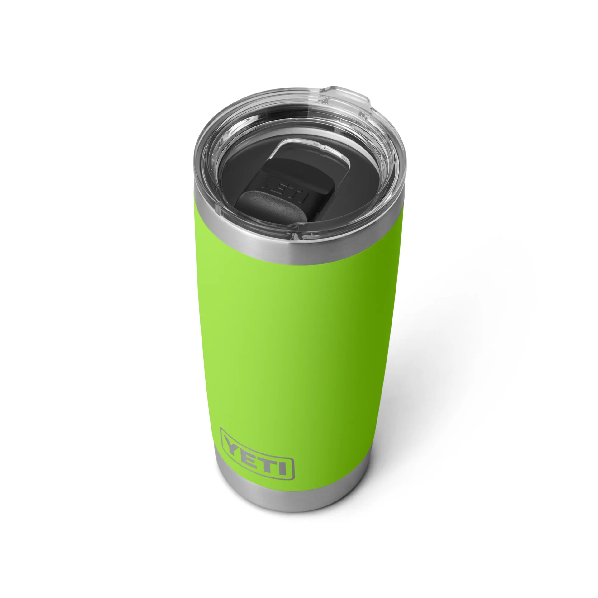 YETI® 20oz. Rambler® Tumbler - Image 4