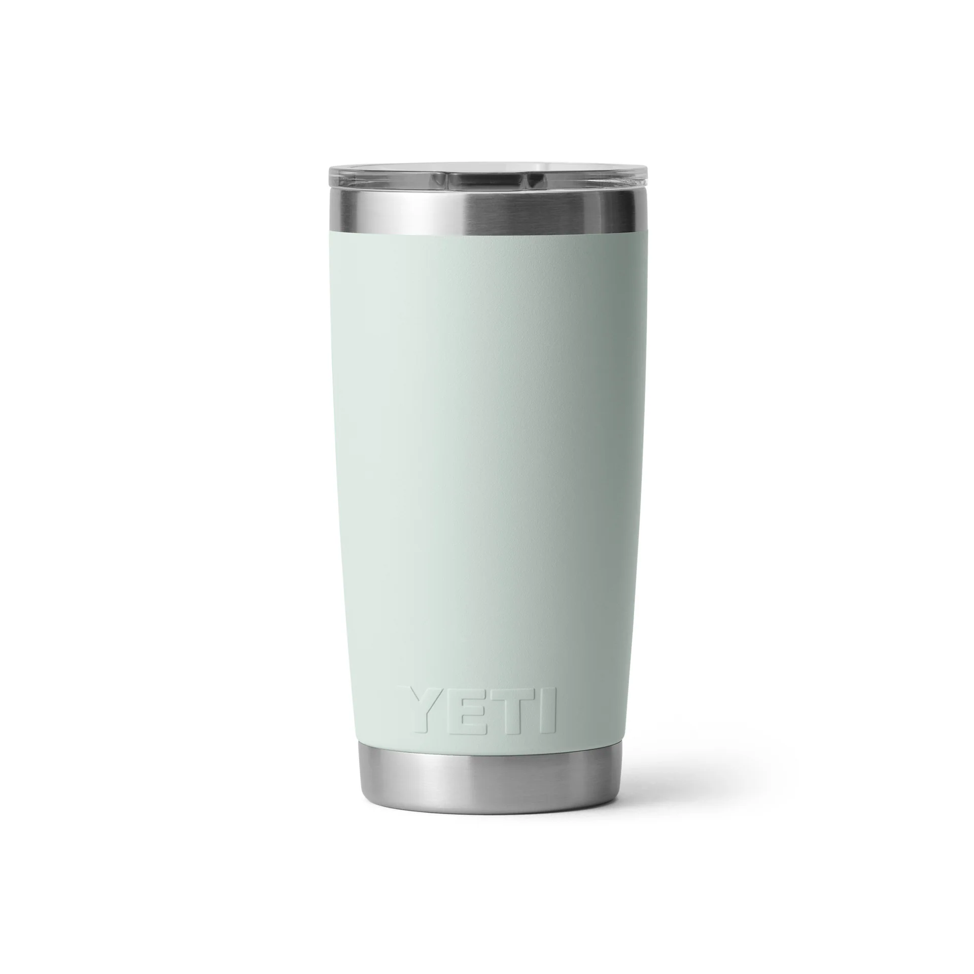 YETI® 20oz. Rambler® Tumbler - Image 5