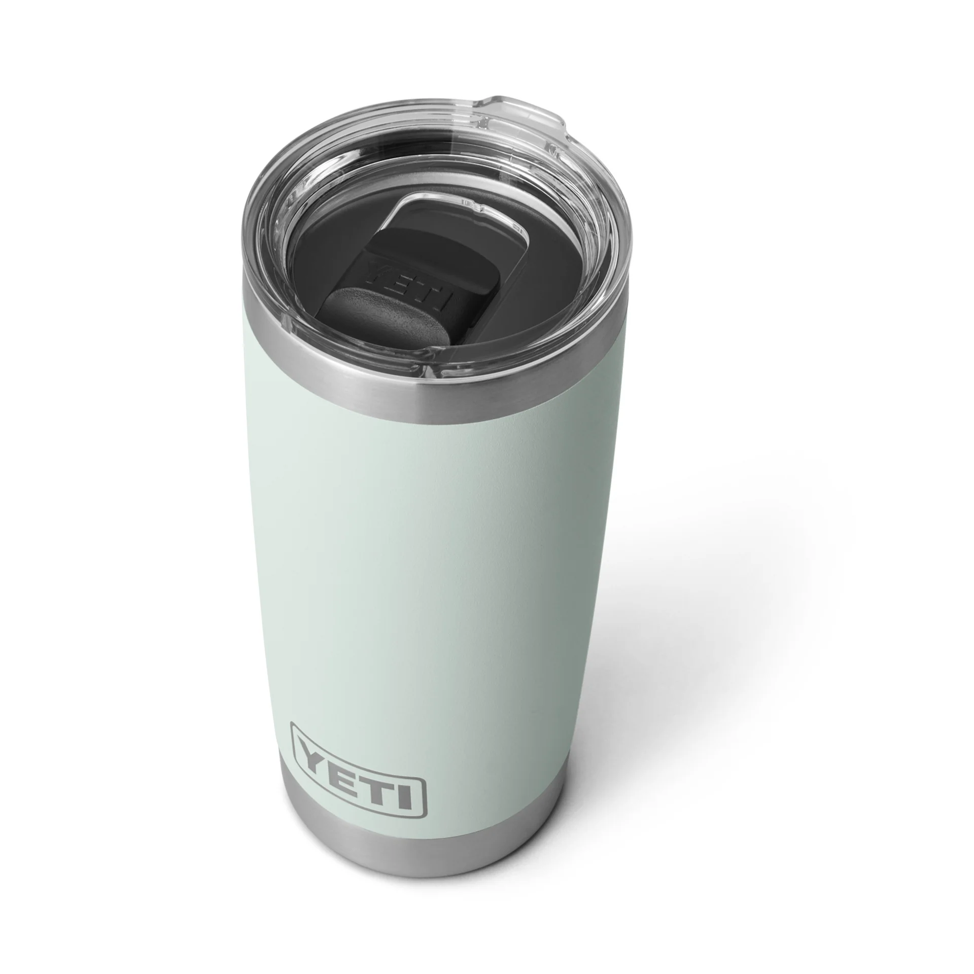 YETI® 20oz. Rambler® Tumbler - Image 6